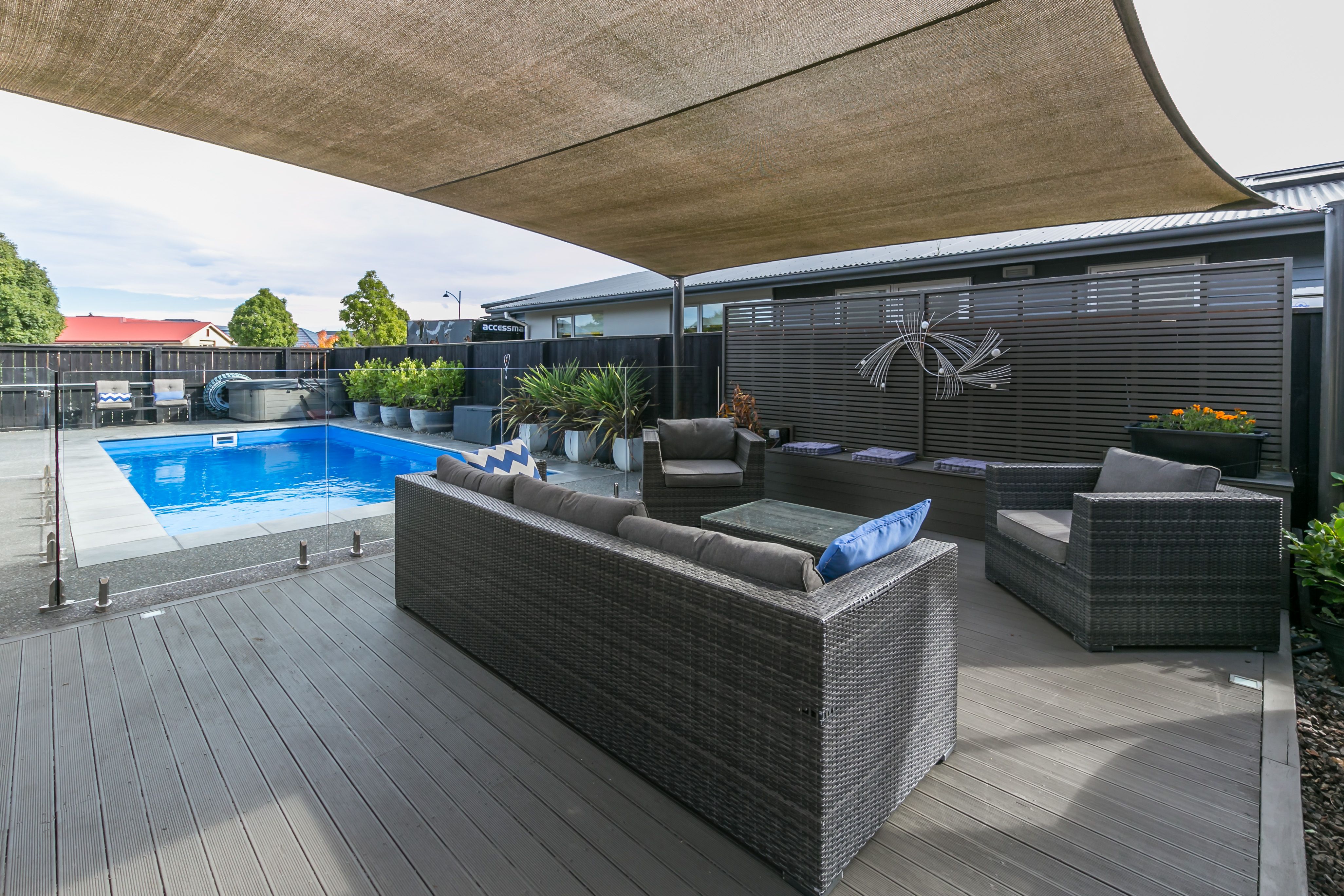 9 Armour Place, Halswell, Christchurch City