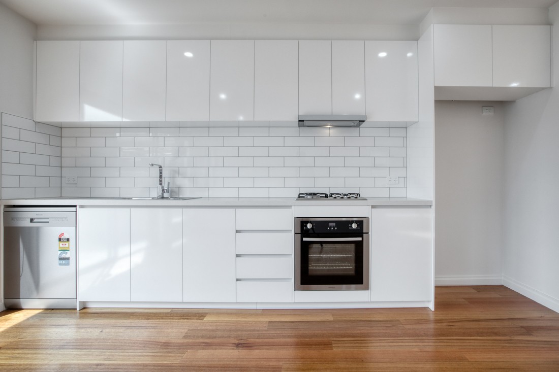 1/28 Romsey Avenue, Sunshine North, VIC 3020