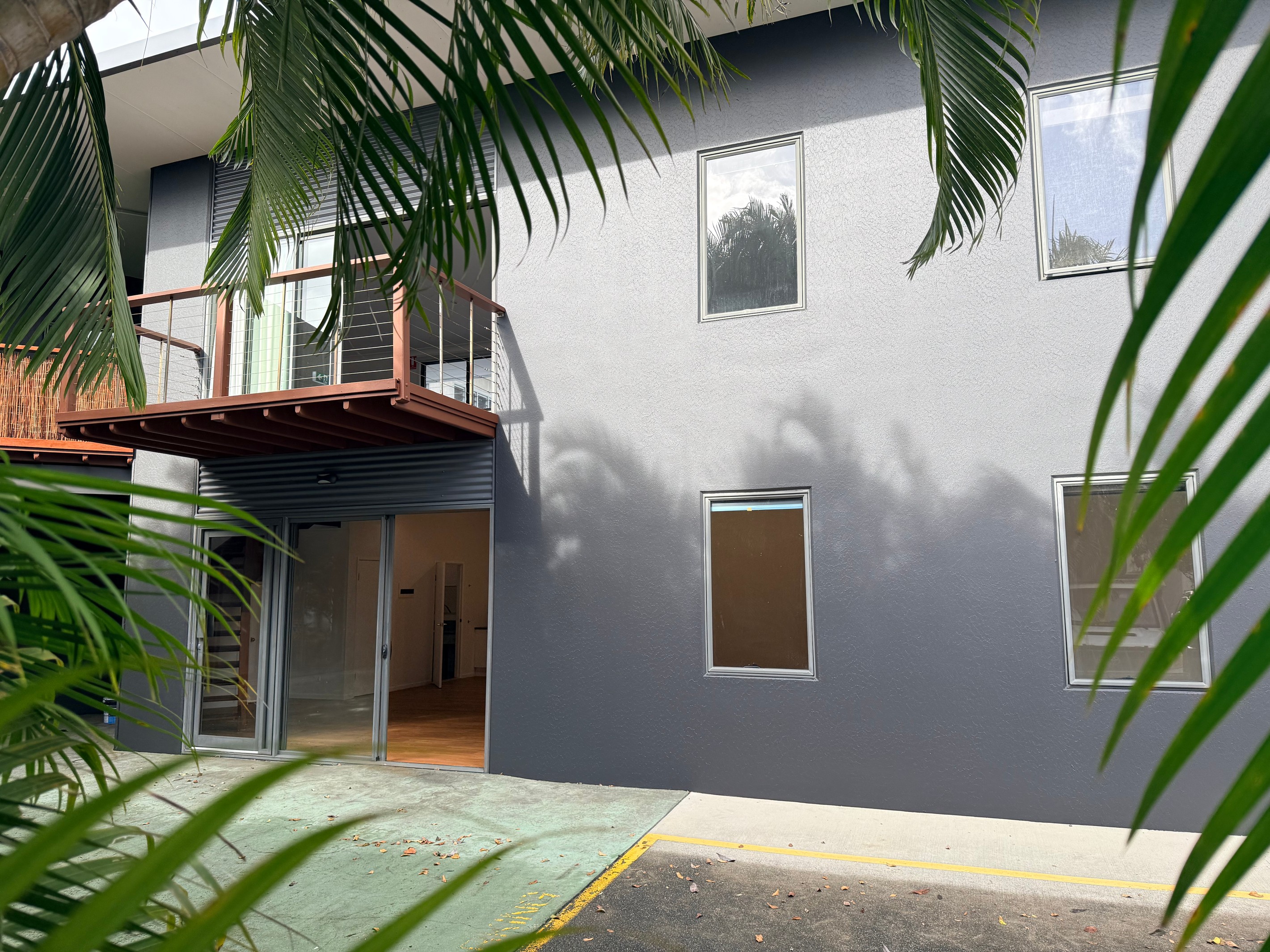 3/61 Centennial Circuit, Byron Bay, NSW 2481