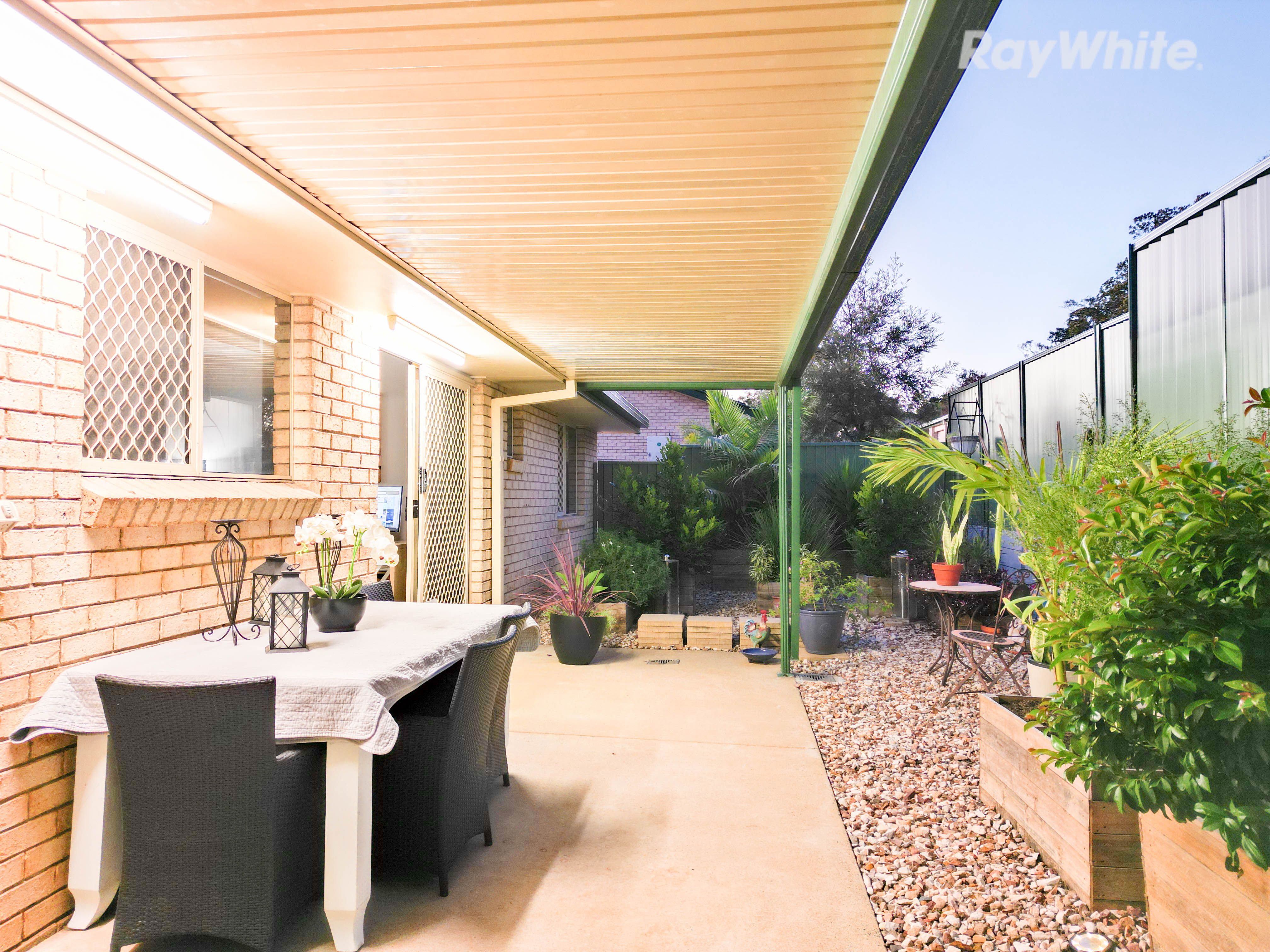 10/86 Woodford Street — photo 12 of 16