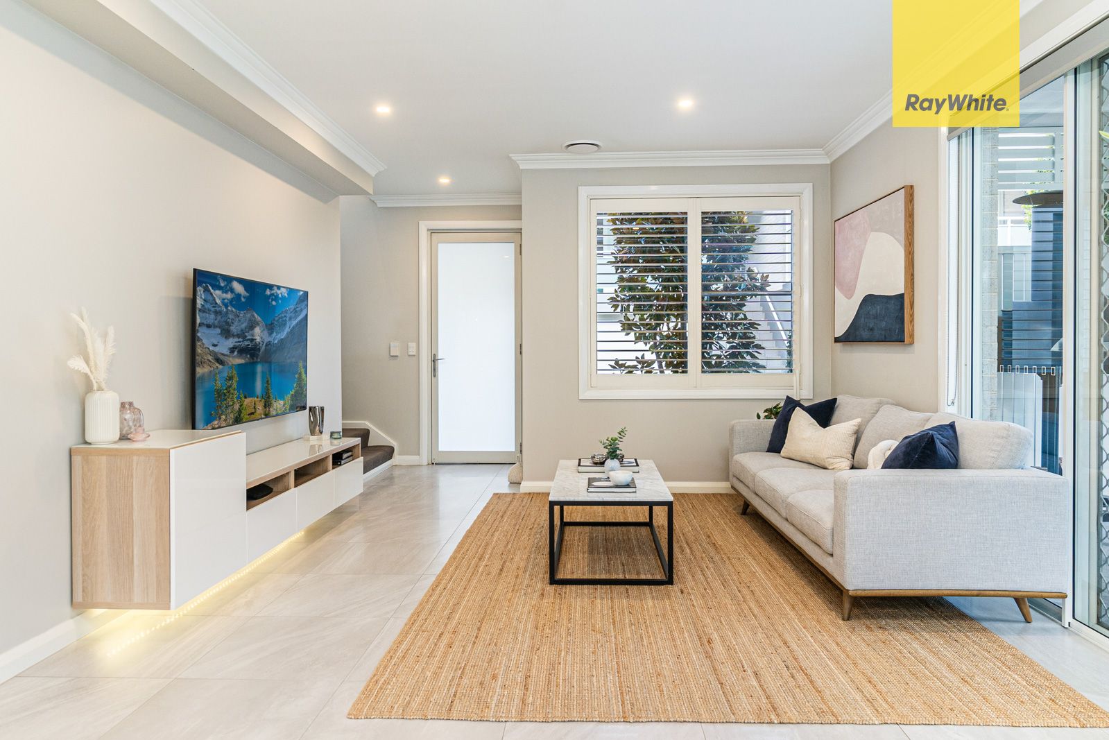 14/8 Cathay Place, Kellyville, NSW 2155, photo 5