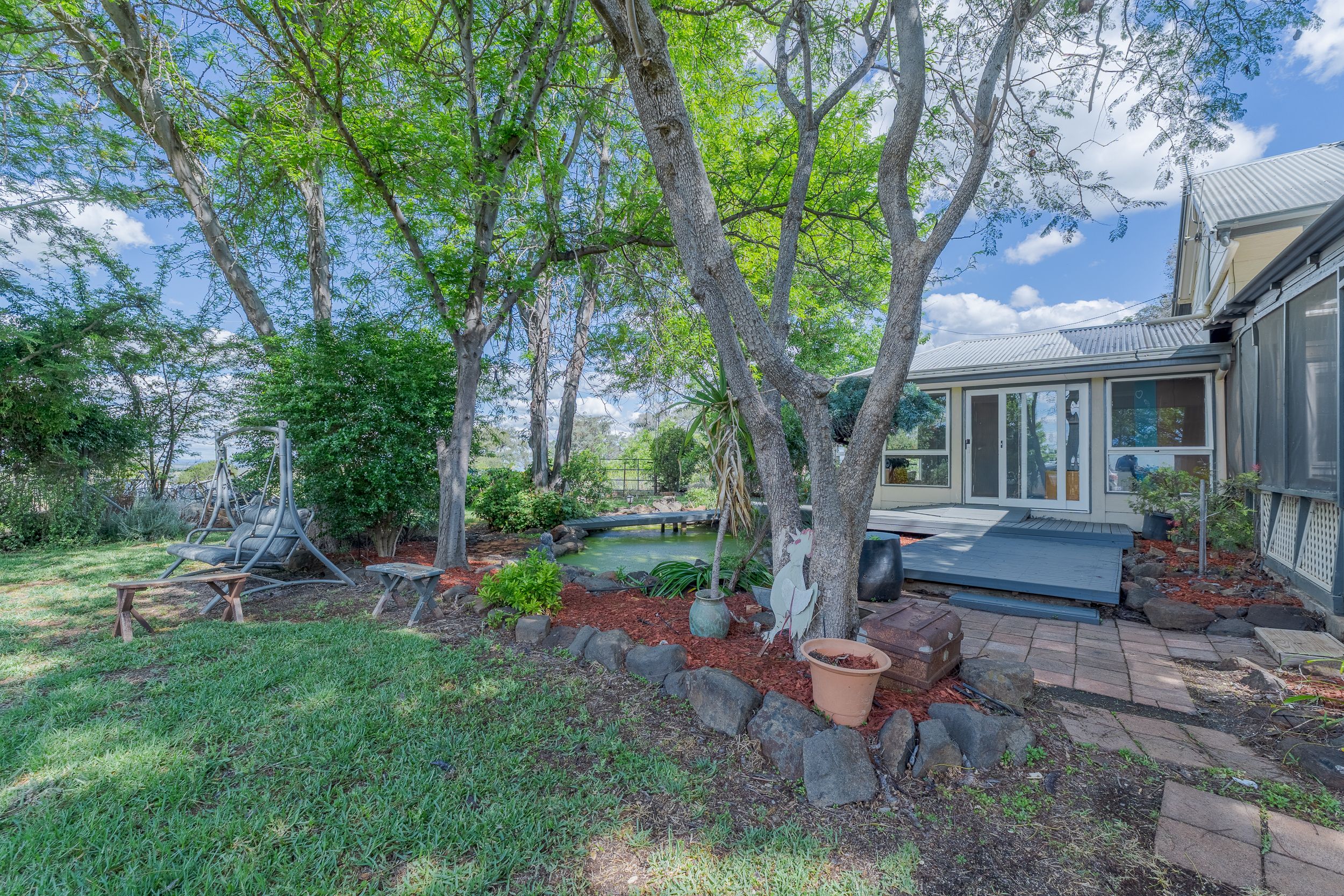 13L Bulwarra Drive — photo 20 of 21
