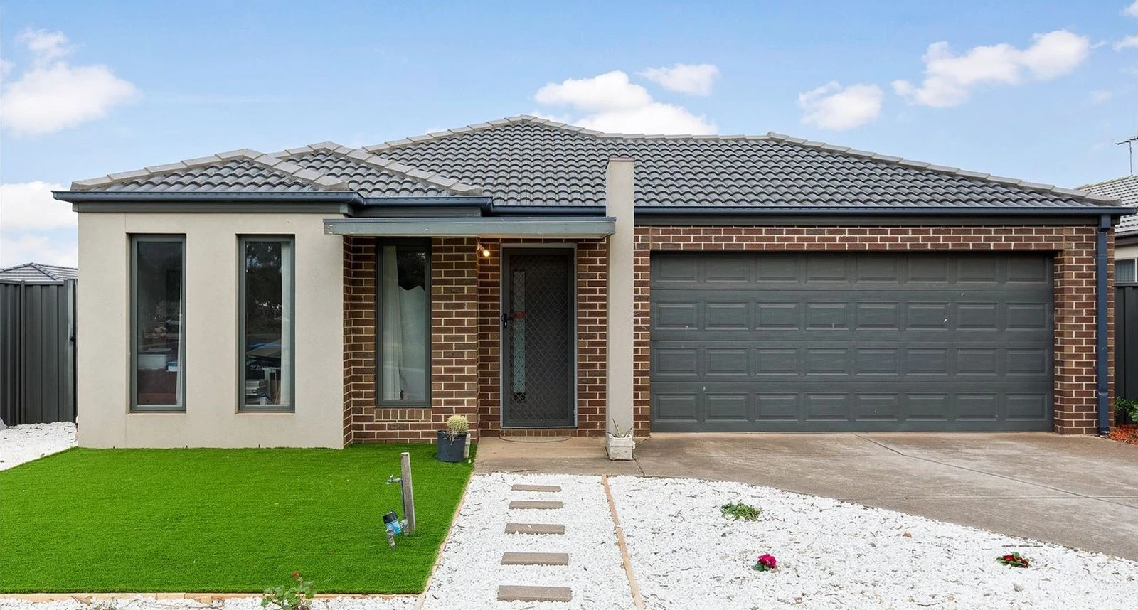 20 Circuit Drive, Truganina, VIC 3029