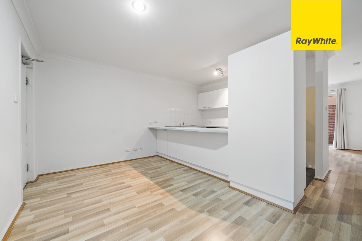3/1 Waddell Place, Curtin, ACT 2605