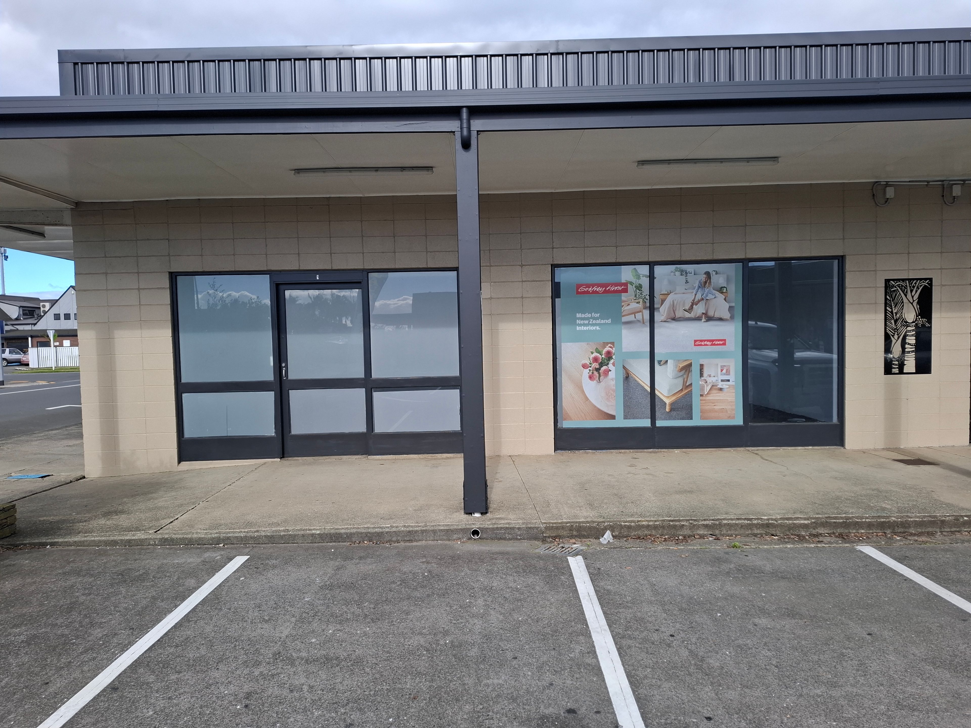 Shop 1/220-222 Commerce Street, Kaitaia, Far North District
