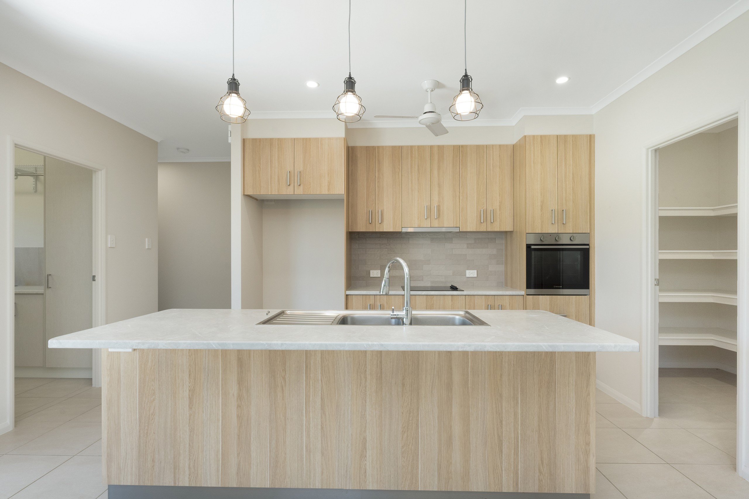 7 Claret Close, Condon, QLD 4815