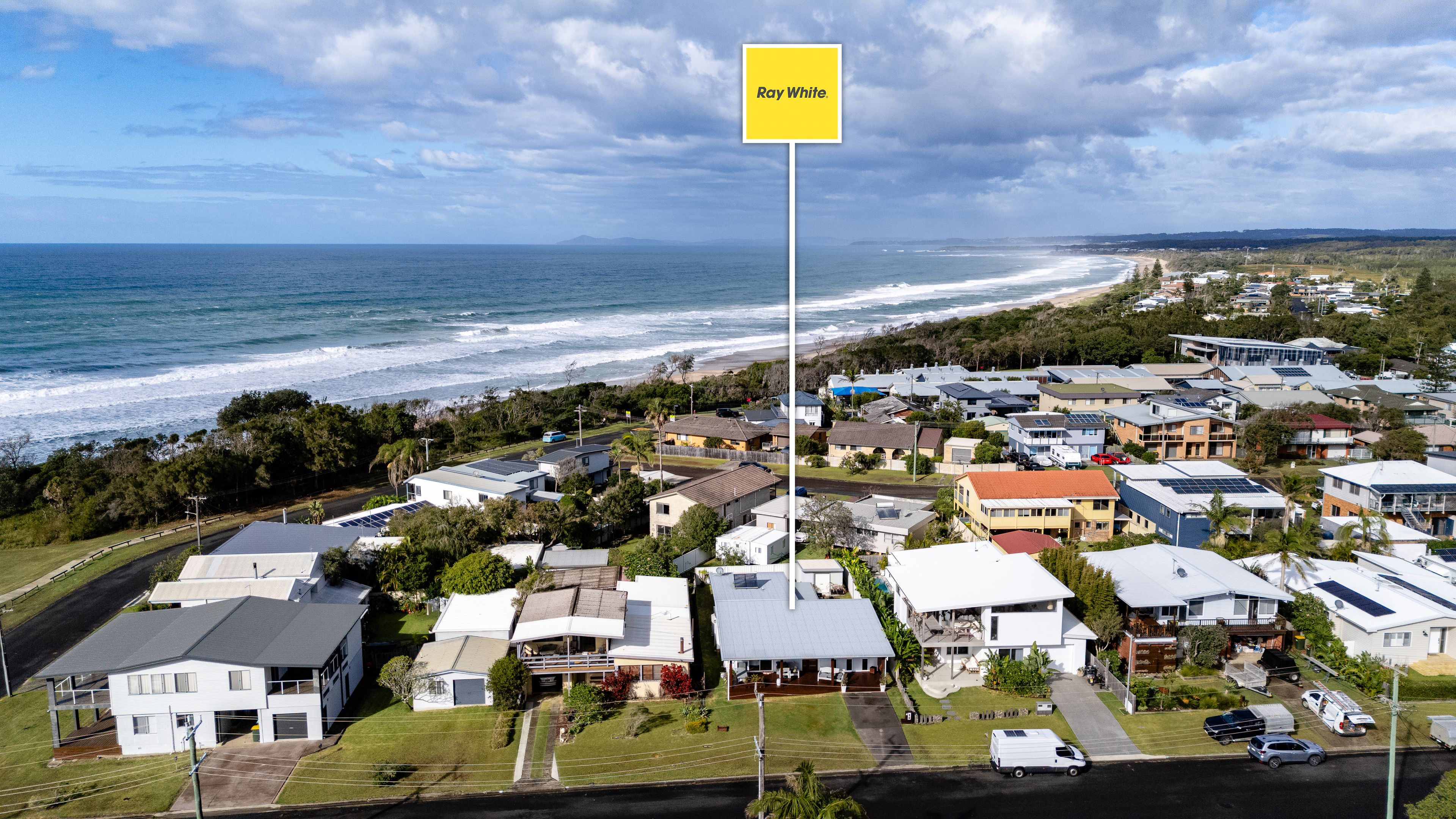 4 Tirriki Street — photo 14 of 30