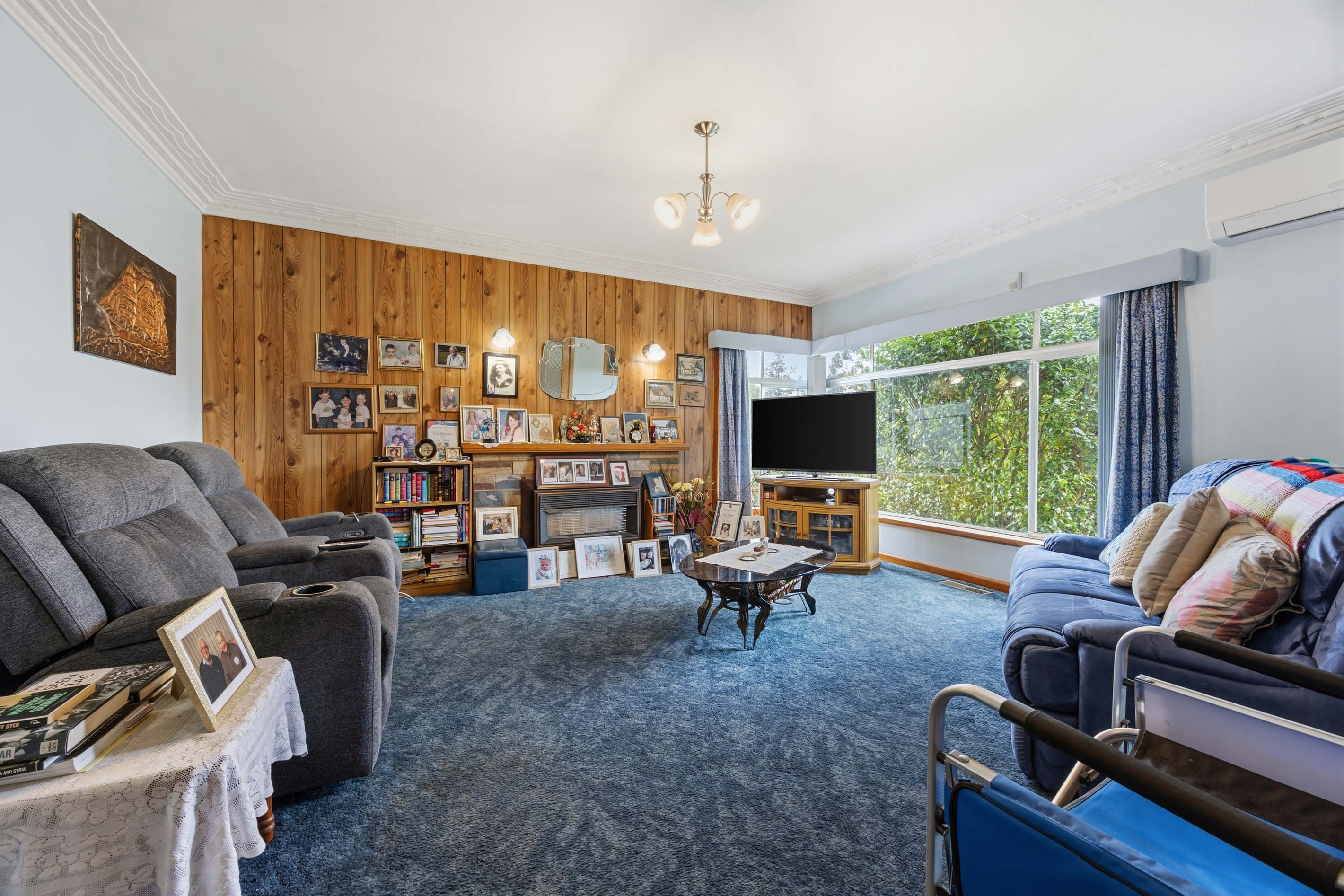 1 Ainley Street, Brown Hill, VIC 3350