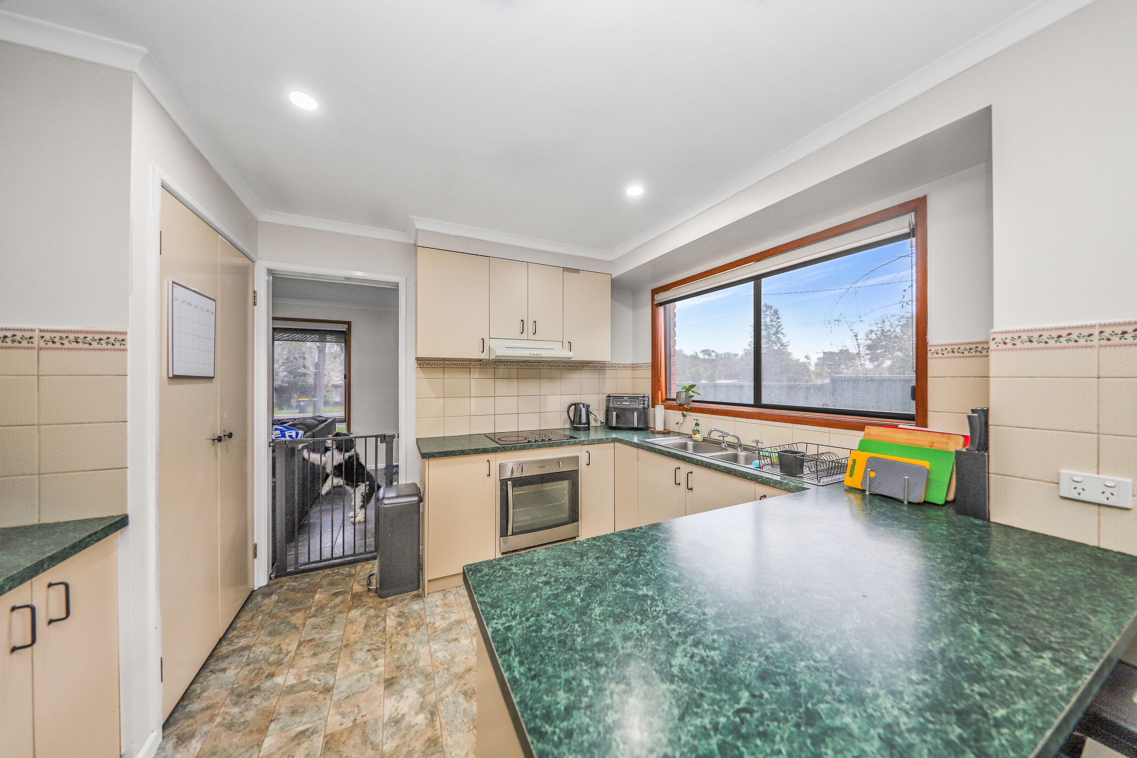 60A Forest Street — photo 4 of 13