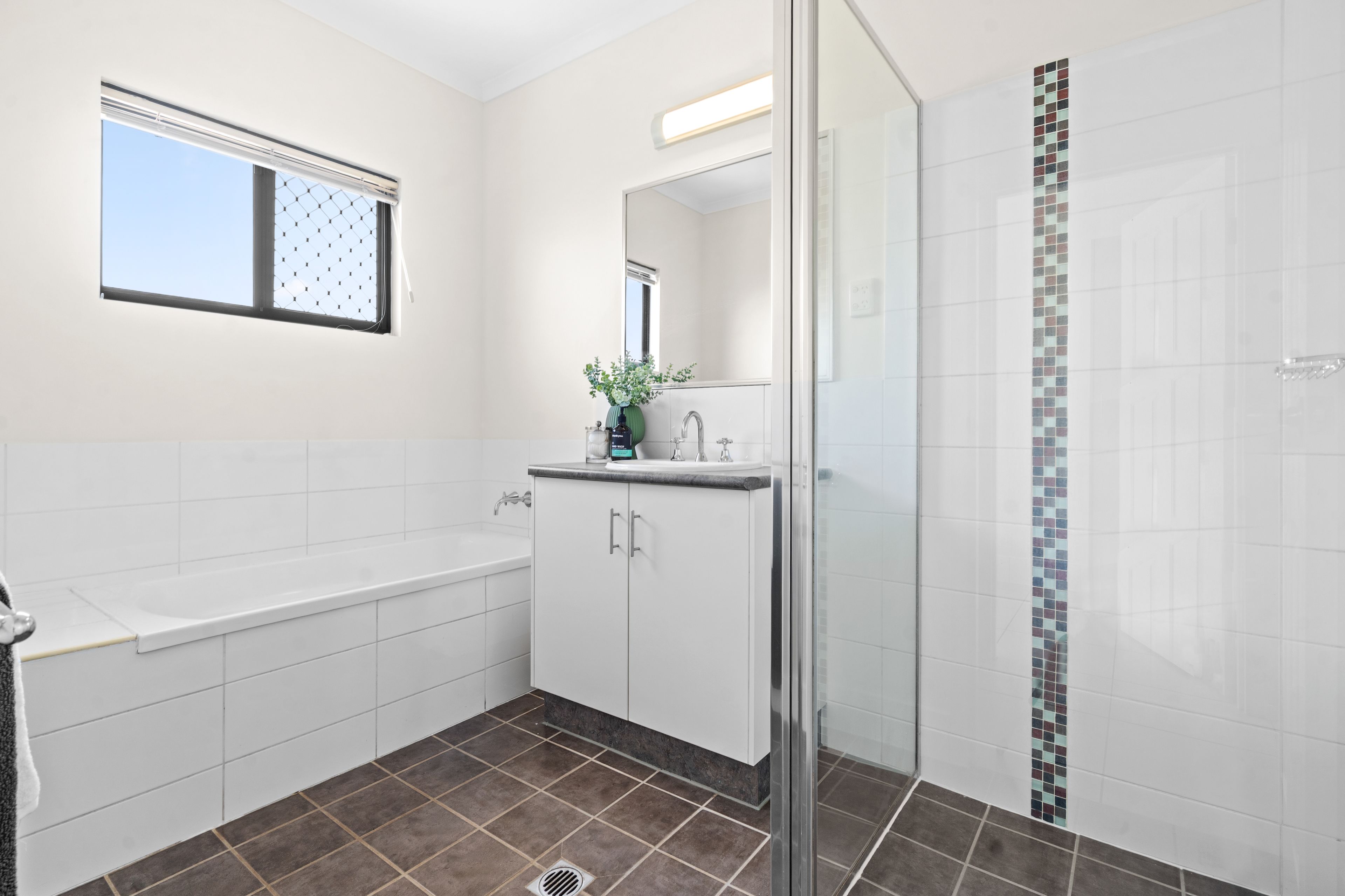 34 Damirrinda Street — photo 15 of 19