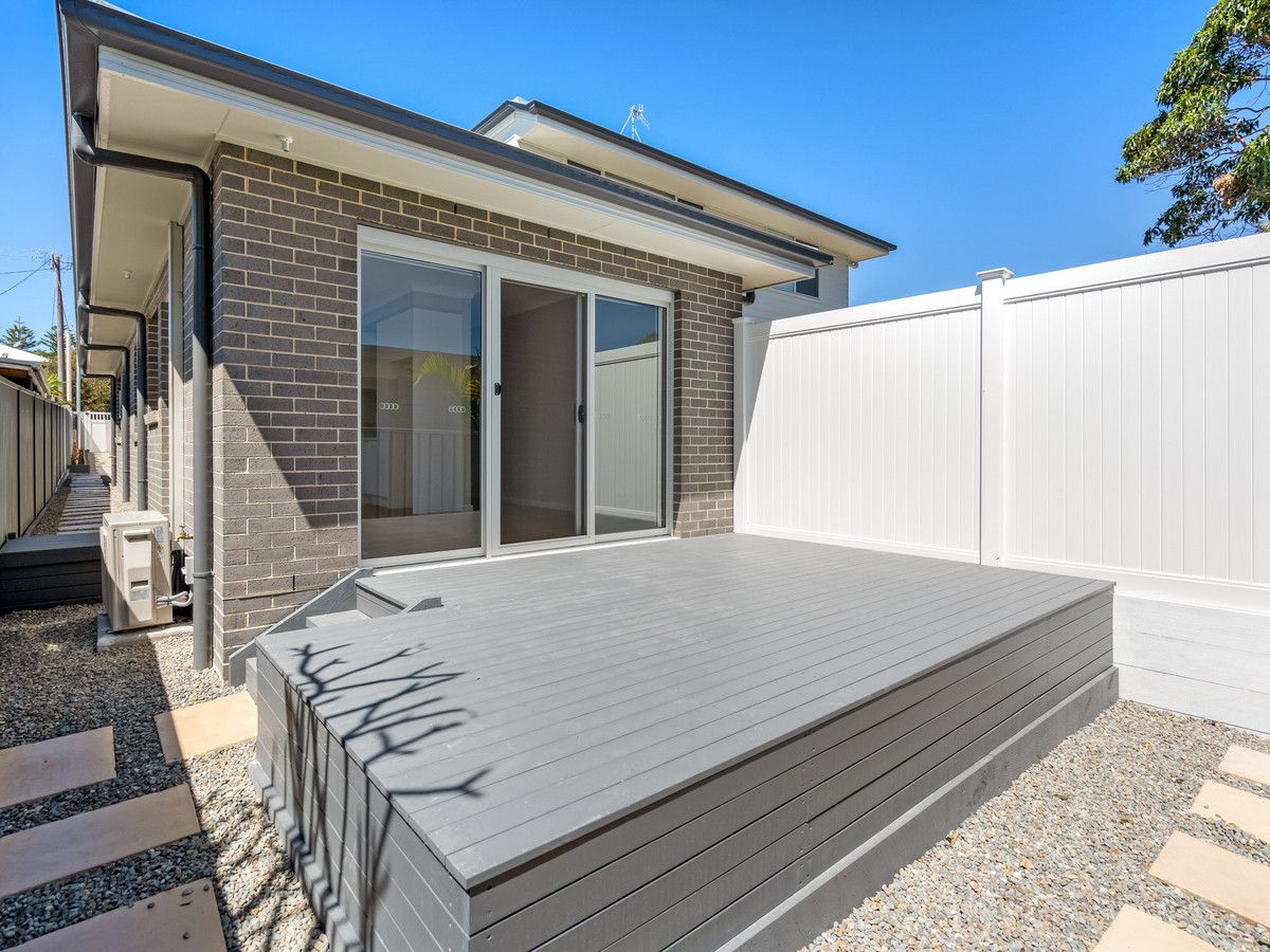 67a Grandview Street — photo from Ray White Bateau Bay | Killarney Vale