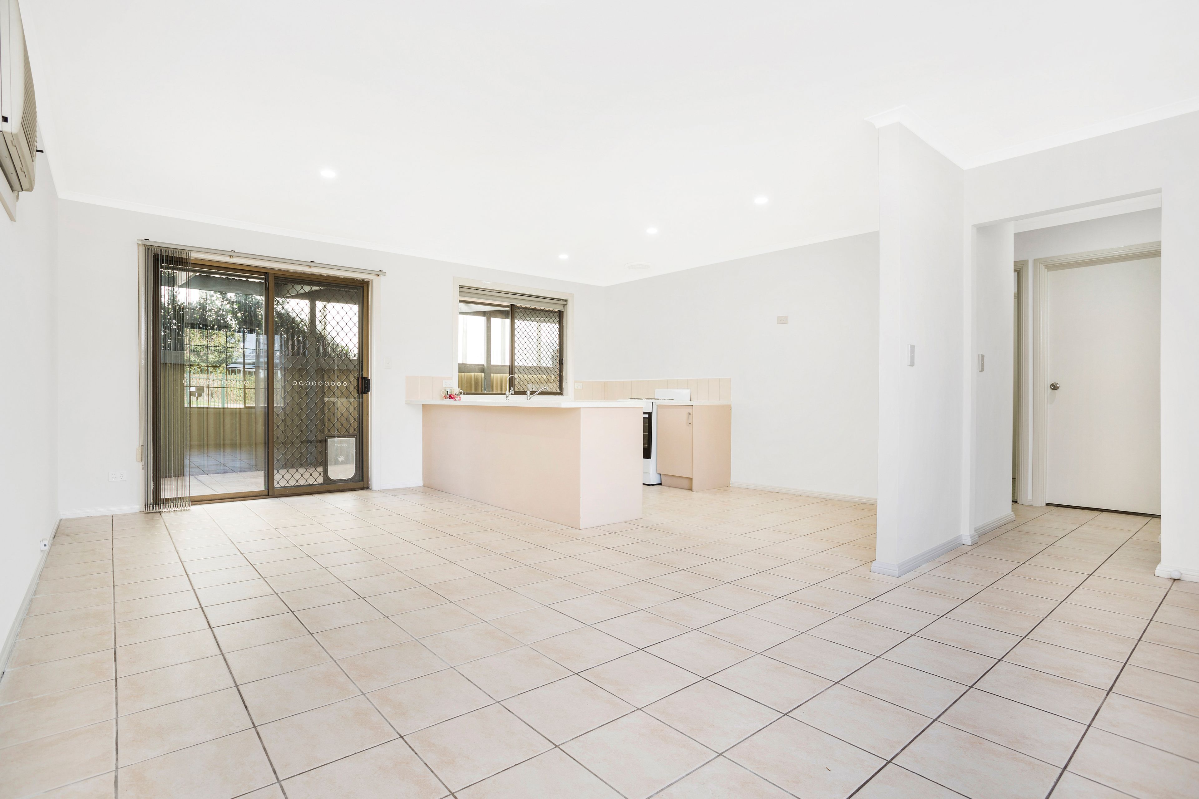 1 Berkshire Street, Athol Park, SA 5012