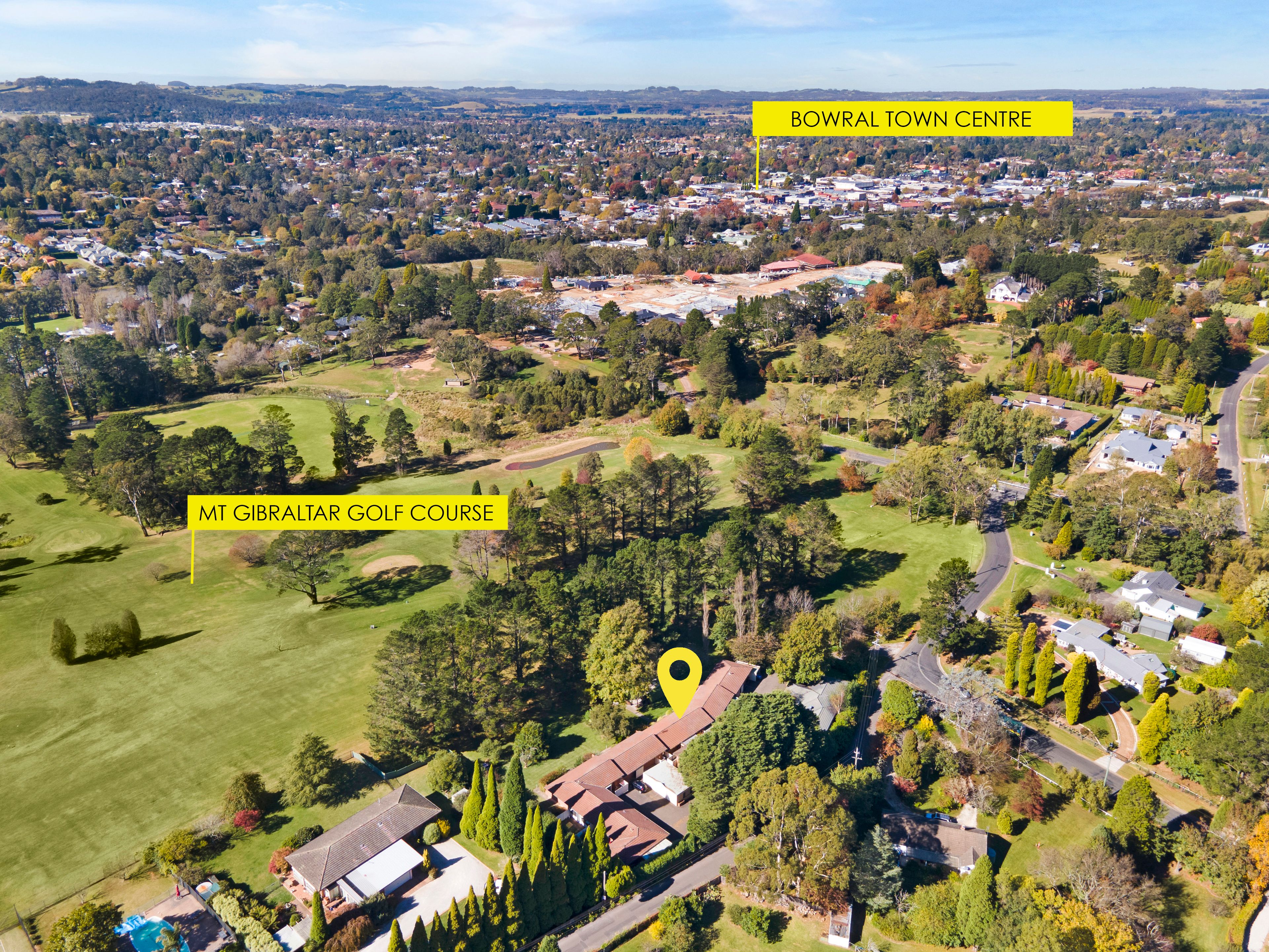 3/1 Boronia Street, Bowral, NSW 2576 Villa for Sale Ray White Bowral