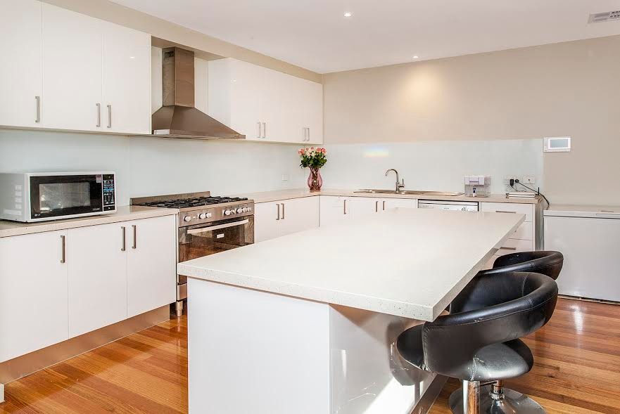 467 Springfield Road, Mitcham, VIC 3132