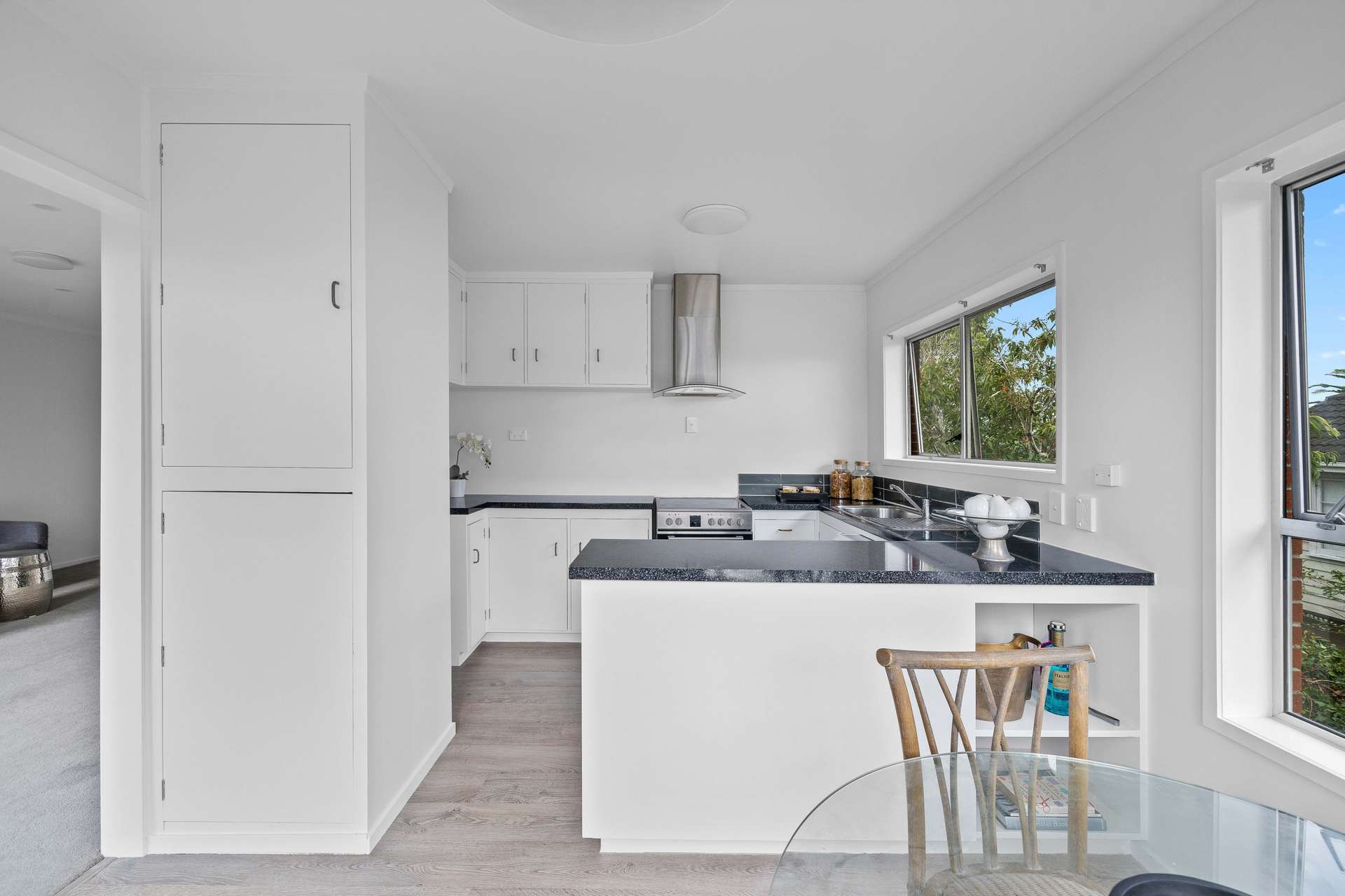 2/723 Remuera Road photo 4