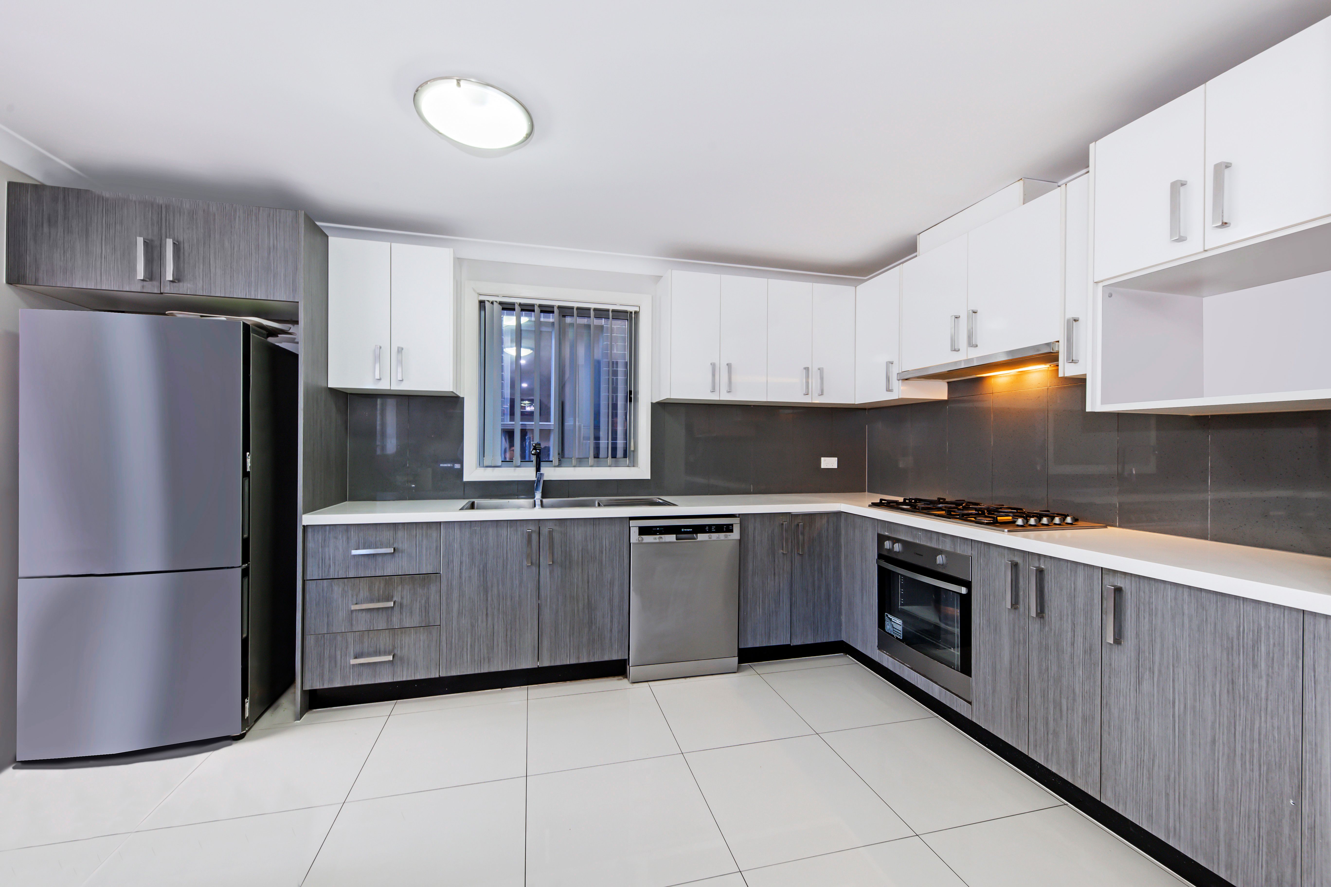 10/166-170 Targo Road, Girraween, NSW 2145