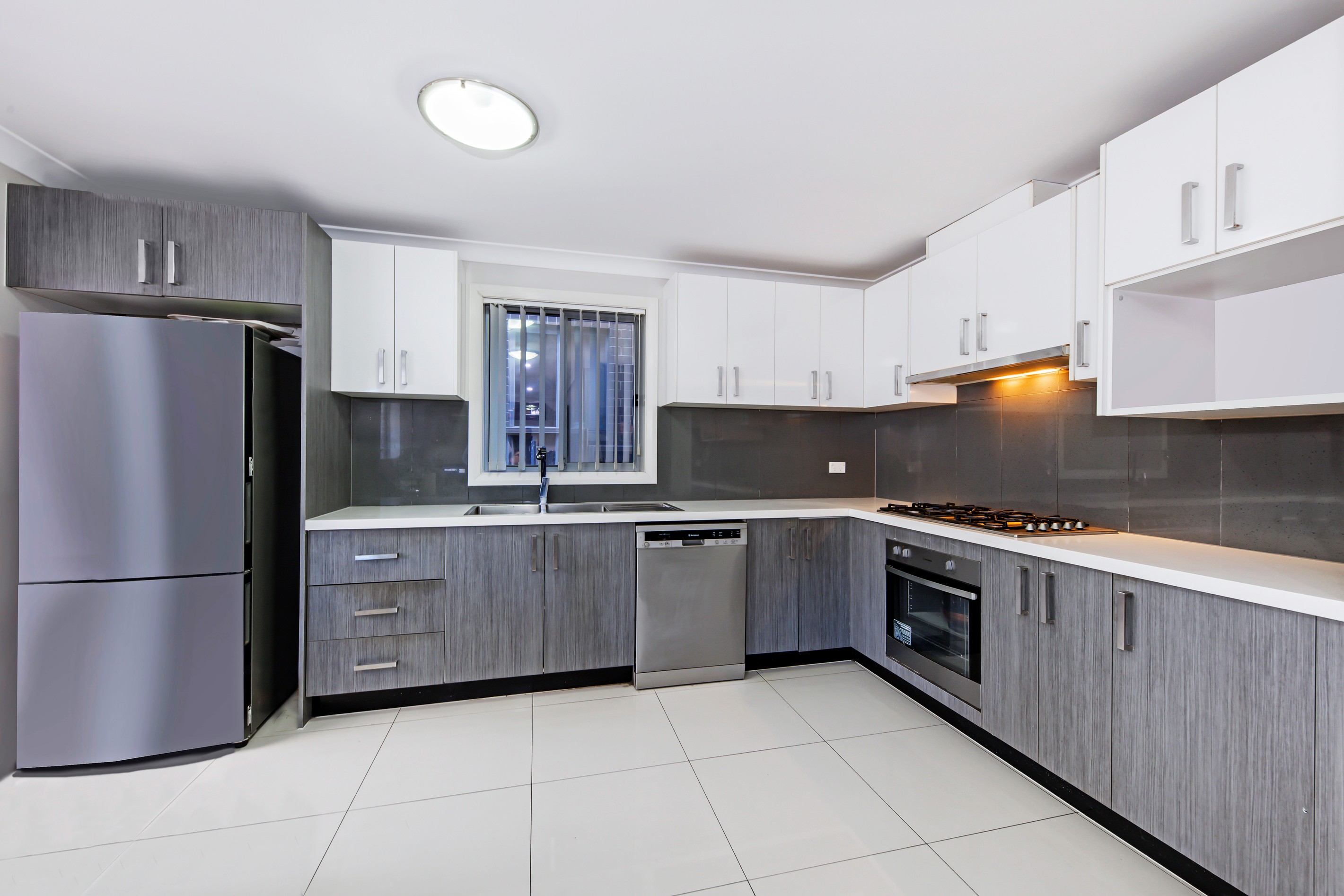 10/166-170 Targo Road, Girraween, NSW 2145