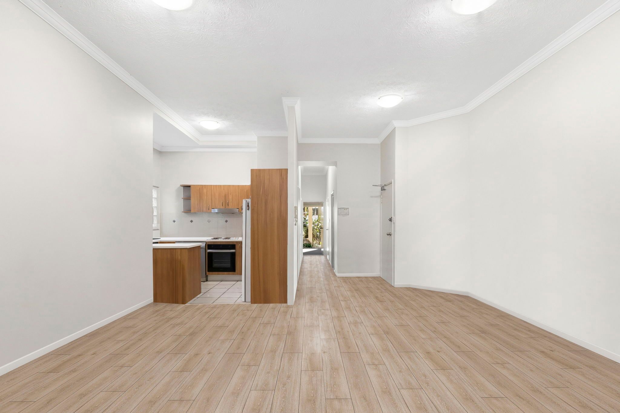 1/489 Vulture Street E, East Brisbane, QLD 4169