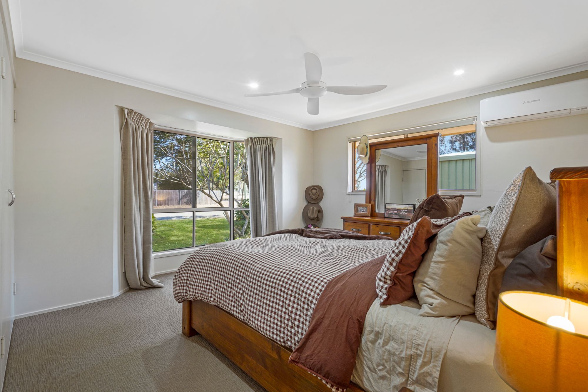 14 Burnham Street — photo 8 of 20