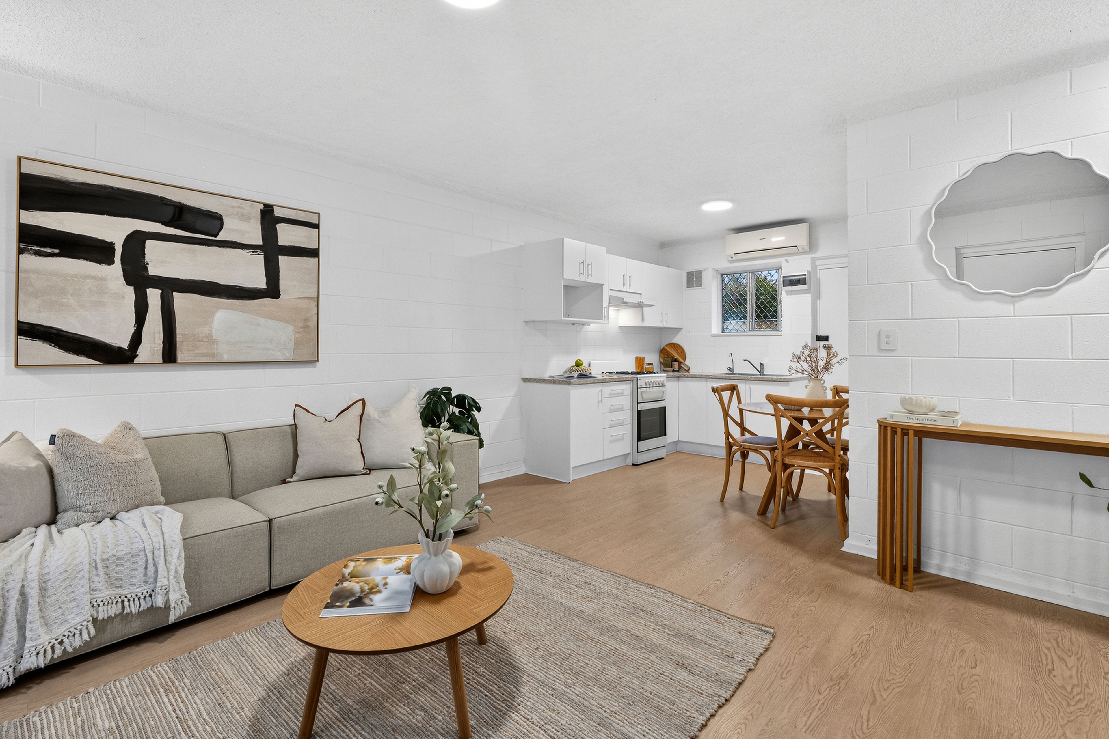 4/49 Angus Avenue, Edwardstown, SA 5039