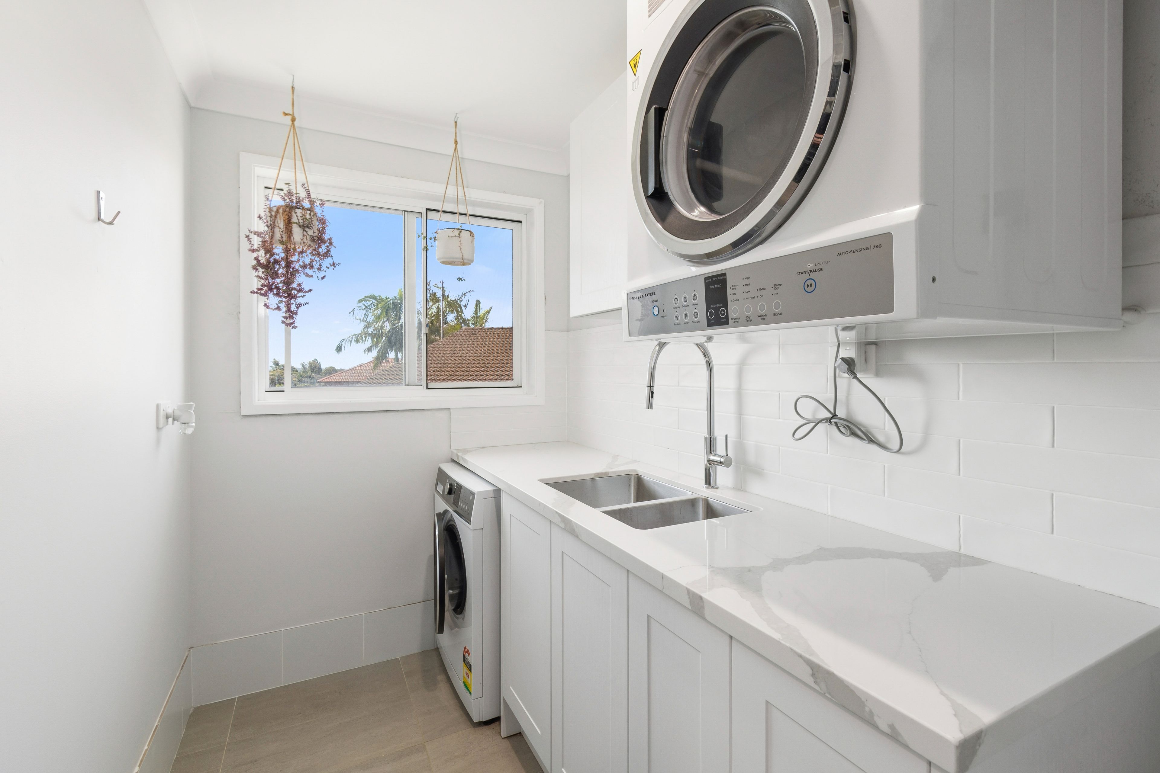 11 Greenwood Place — photo 10 of 12