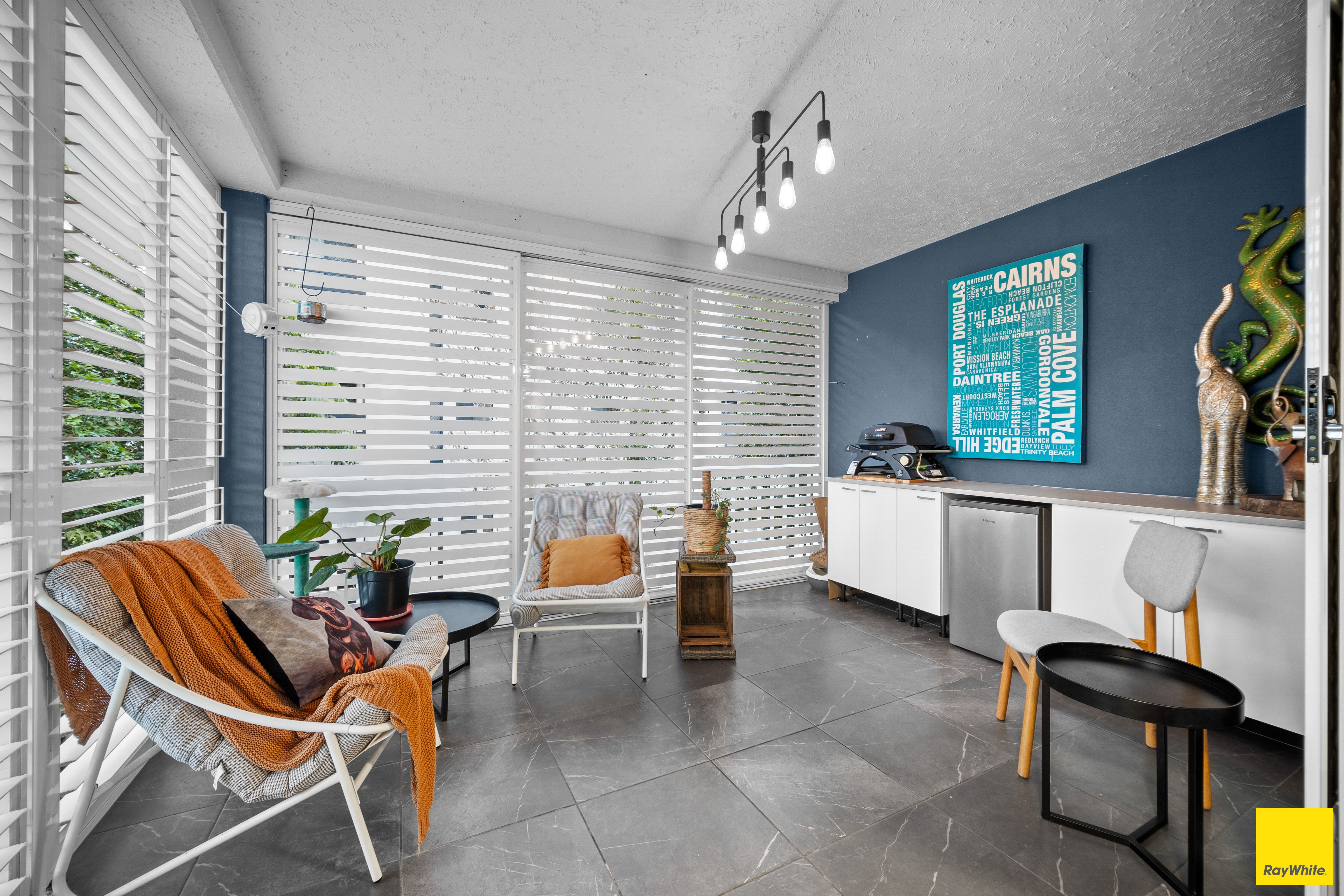 4/109 Callaghan Street — photo 7 of 15