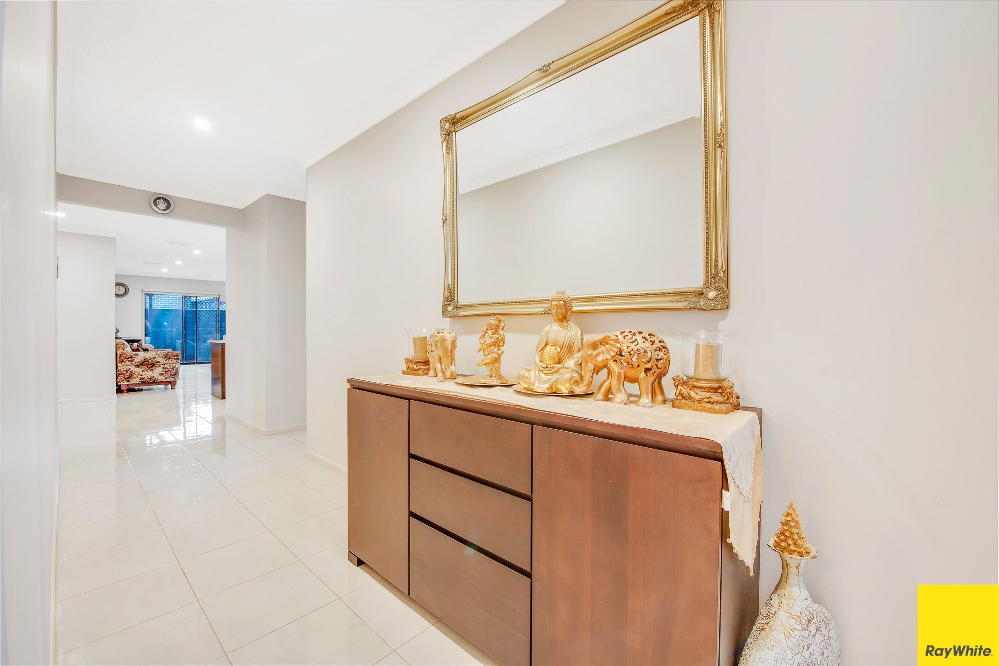 3 Barnsley Street, Truganina, VIC 3029