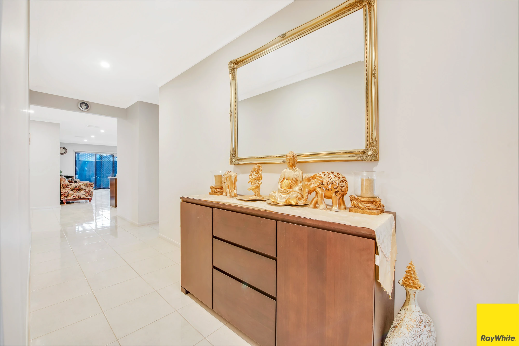 3 Barnsley Street, Truganina, VIC 3029