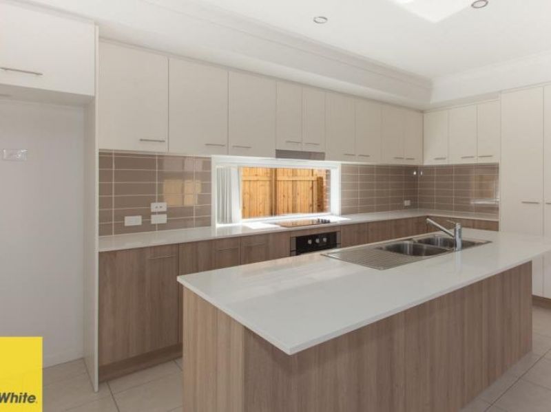 25 Tribeca Circuit, Coomera, QLD 4209