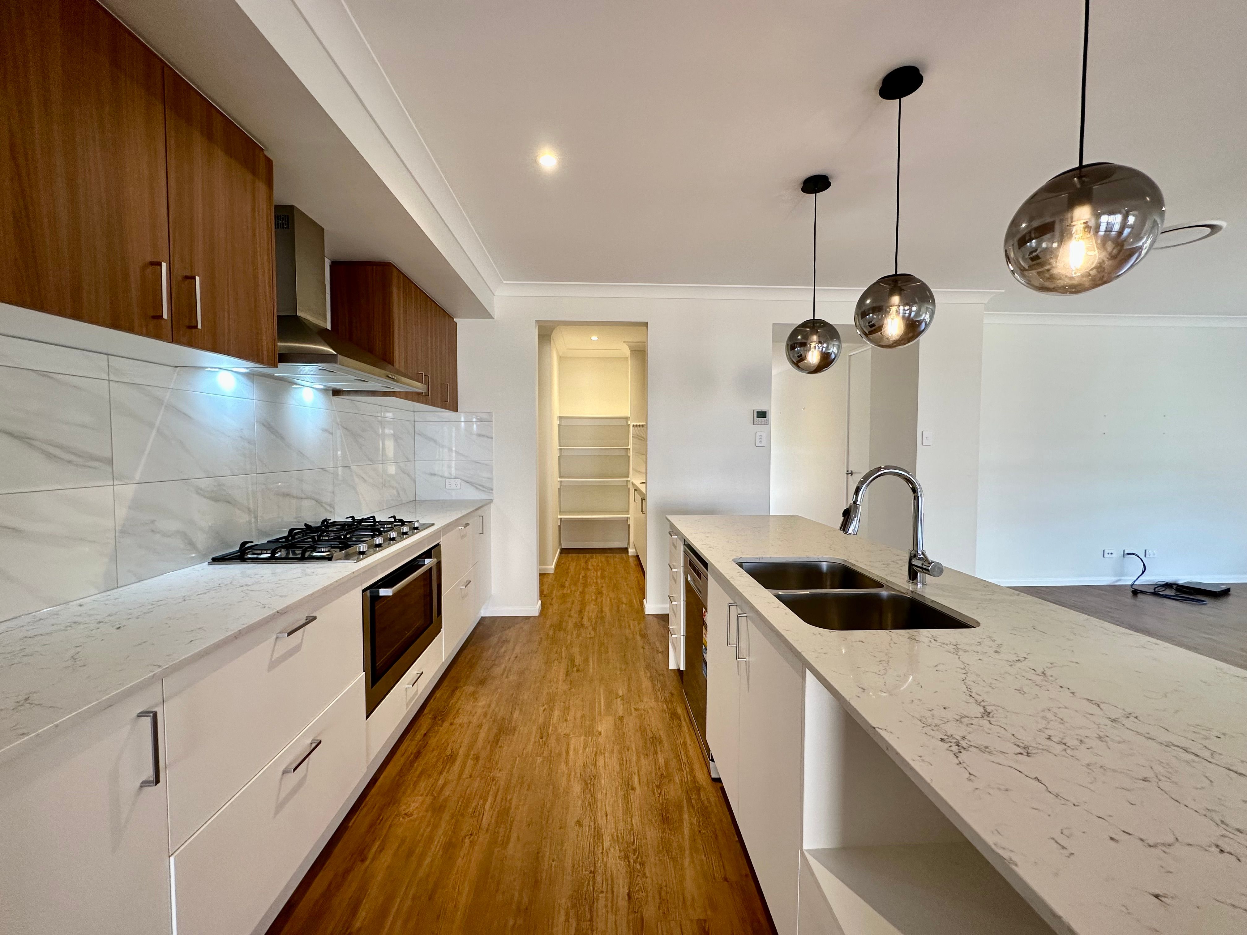 18 Wilson Circuit,, FLAGSTONE, QLD 4280