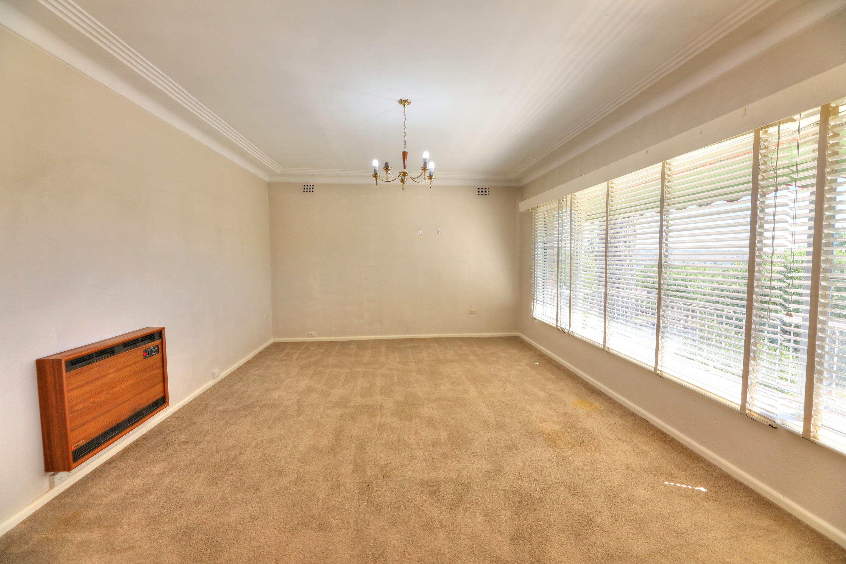 22 Mckell Street, West Bathurst, NSW 2795