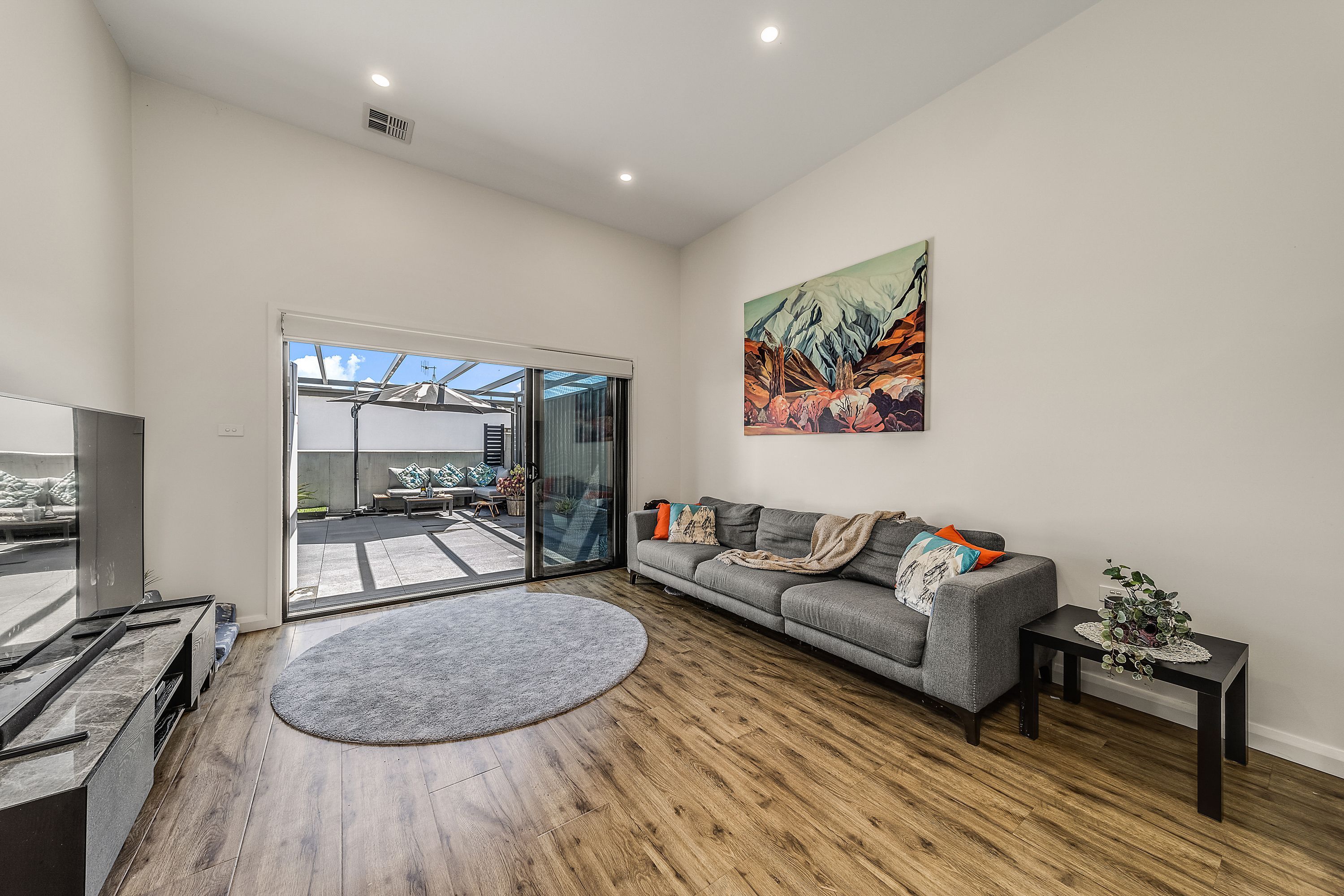 24 Narrambla Terrace, Lawson, ACT 2617