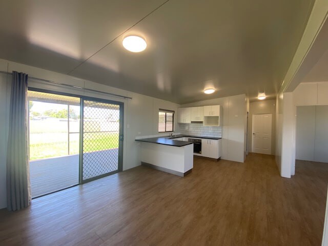 98 Cannonbar Street, Nyngan, NSW 2825