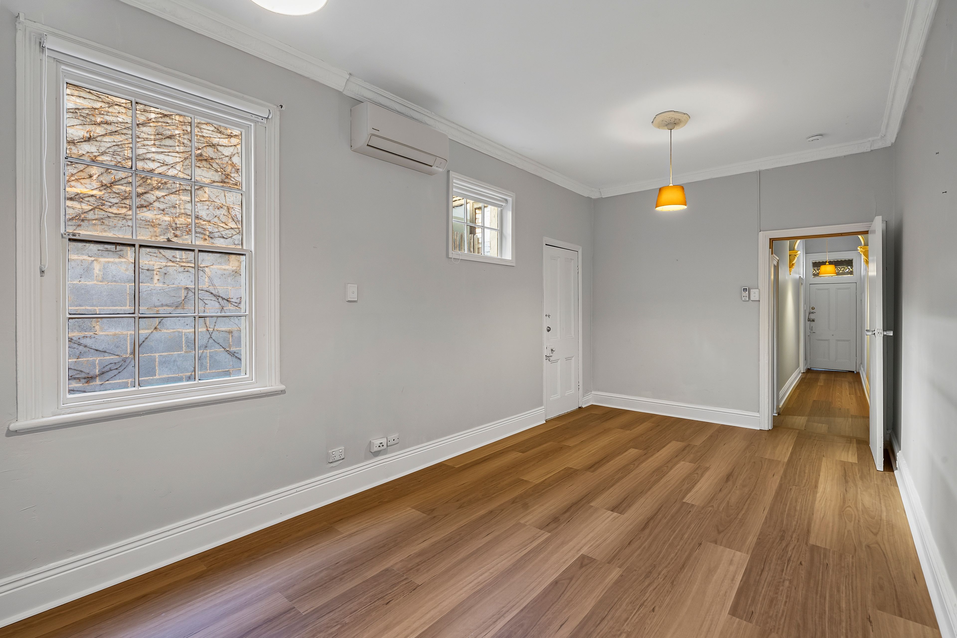 12 Anderson Street, West Melbourne, VIC 3003