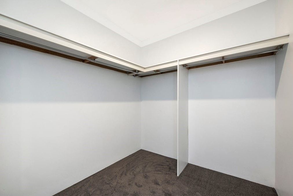 1/79 Alexander Road — photo 17 of 30