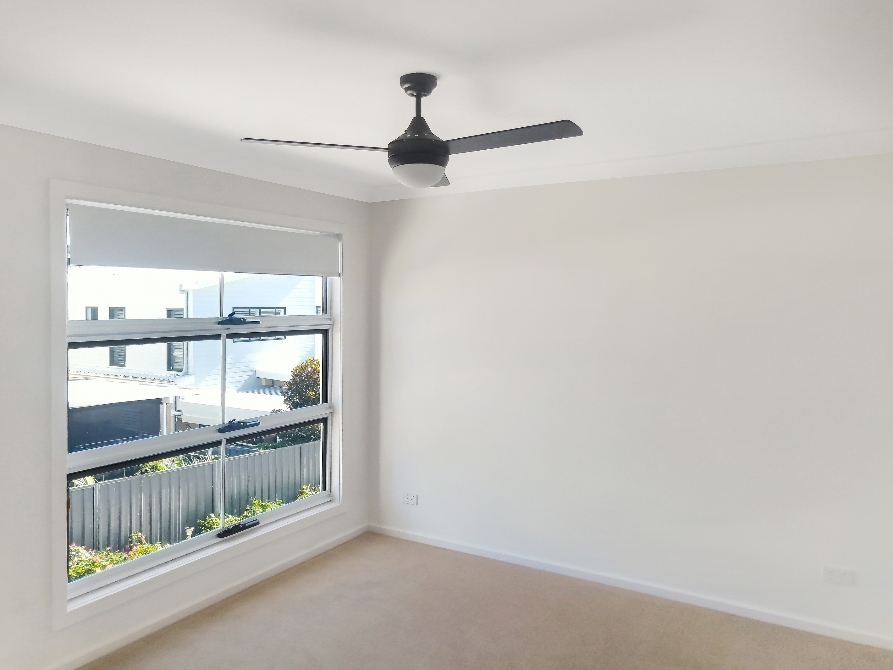 2/47 Yorston Street, Warners Bay, NSW 2282