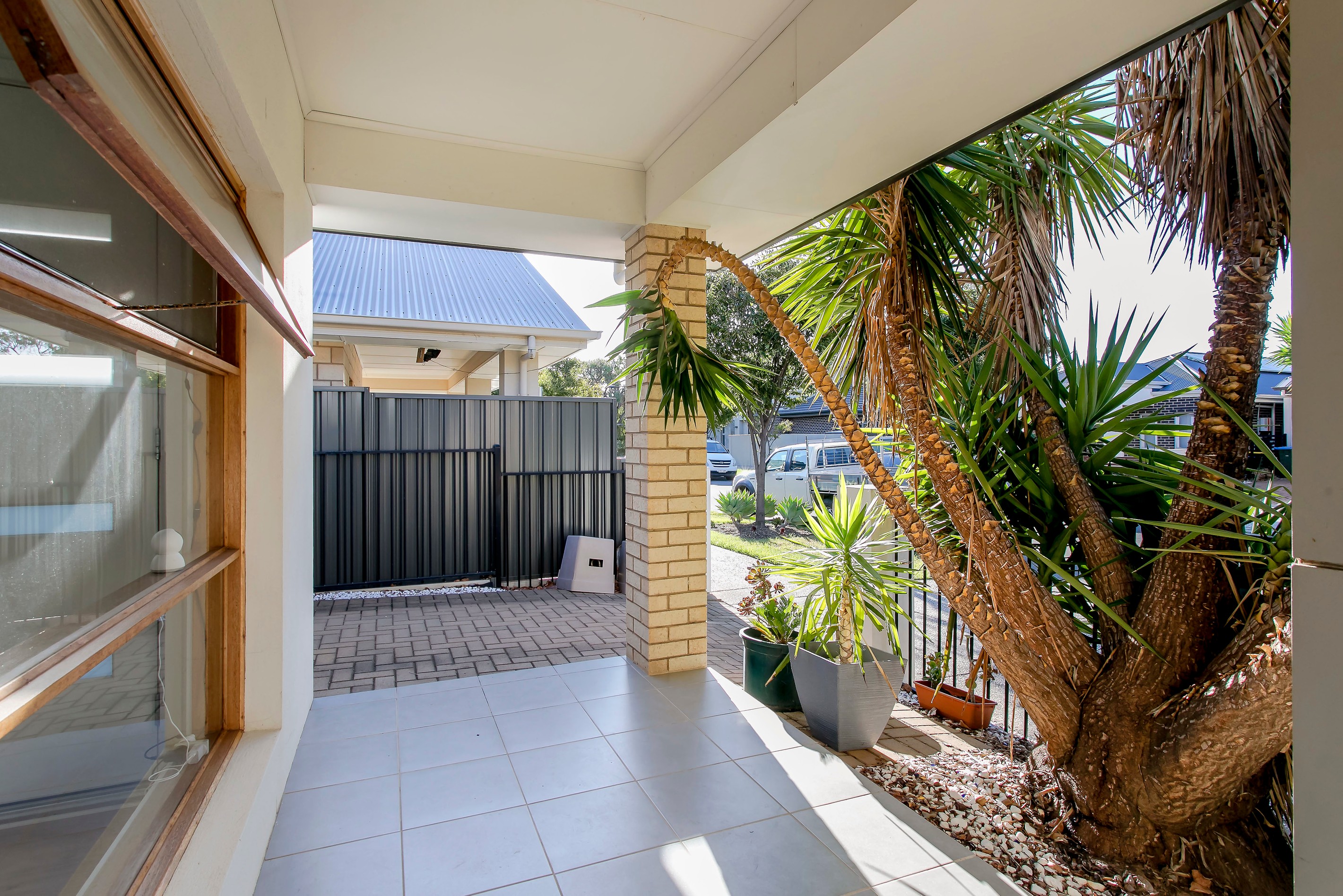 63A Rapid Avenue, Northgate, SA 5085