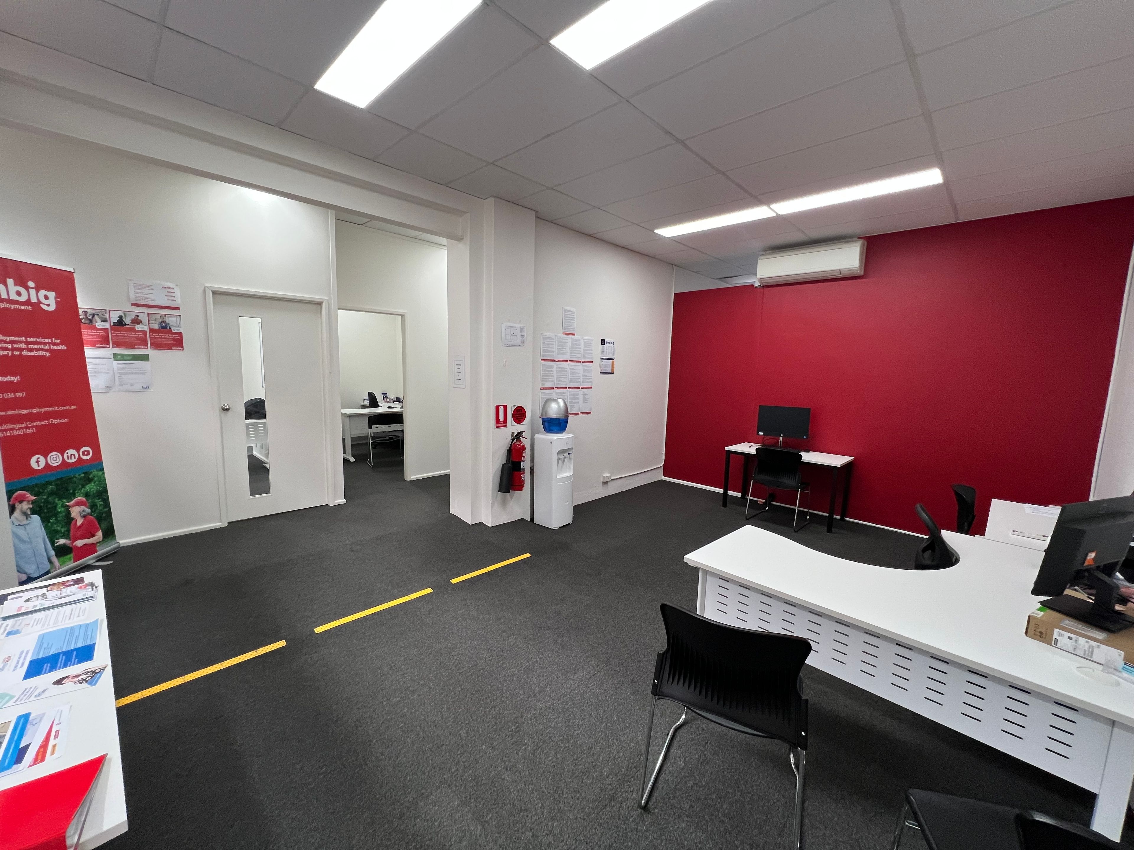 Shop 16/36 338 Charlestown Road, Charlestown, NSW 2290