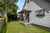 49A Tarewa Road photo 2