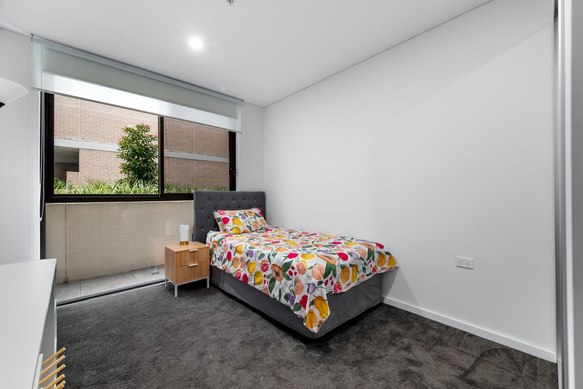 Unit A107/90 Glenmore Ridge Drive, Glenmore Park, NSW
