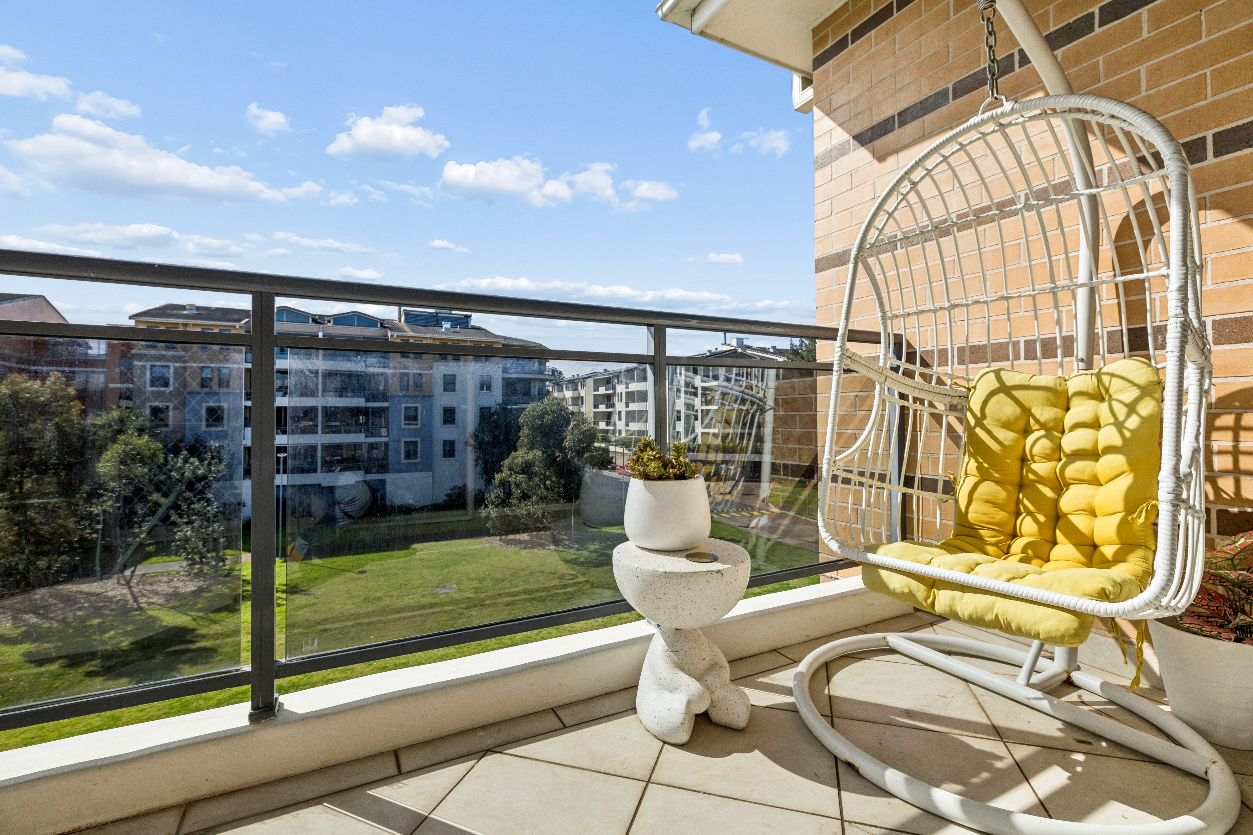 42/1 Janoa Place — photo 4 of 12