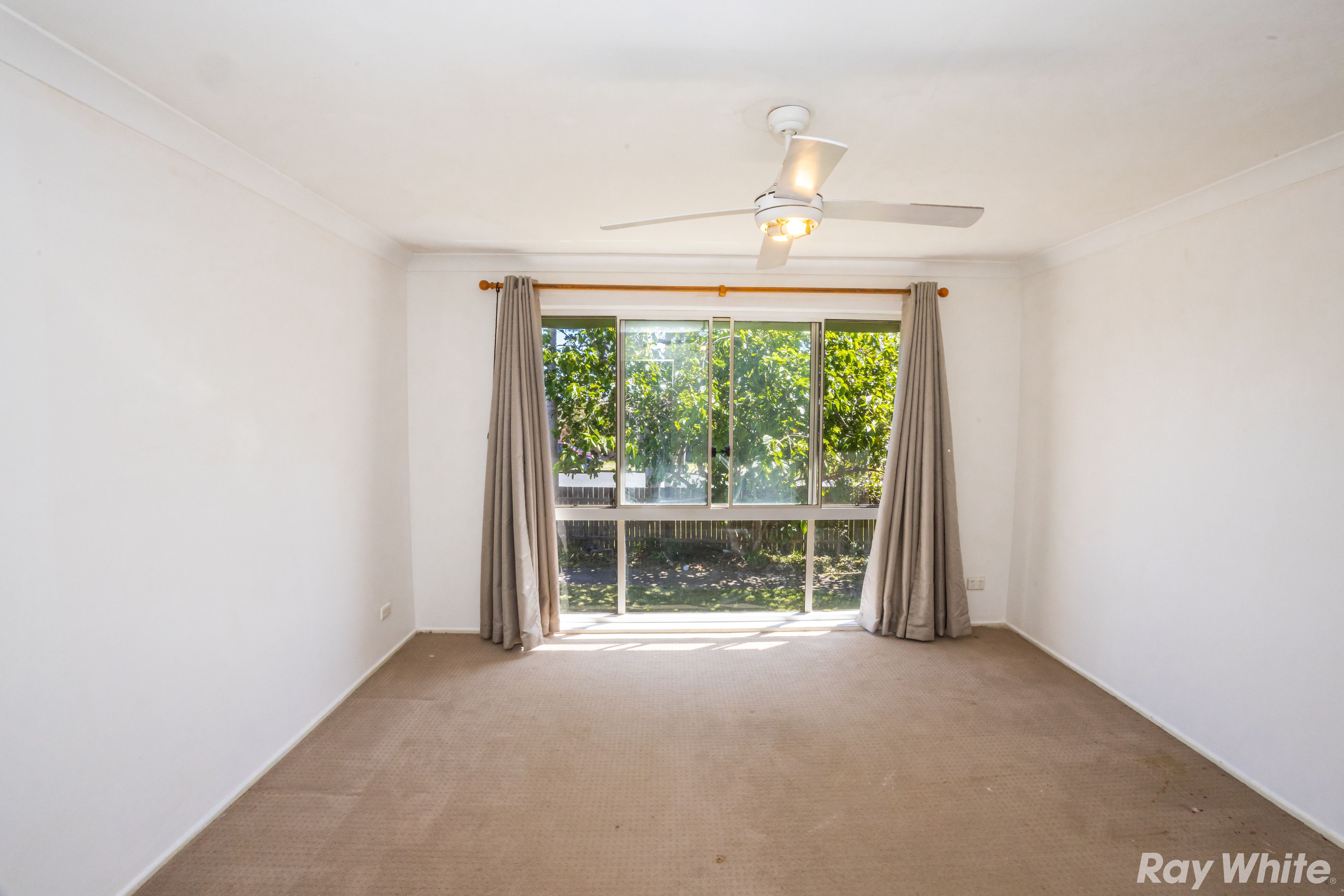 2 Godwin Street — photo 12 of 15
