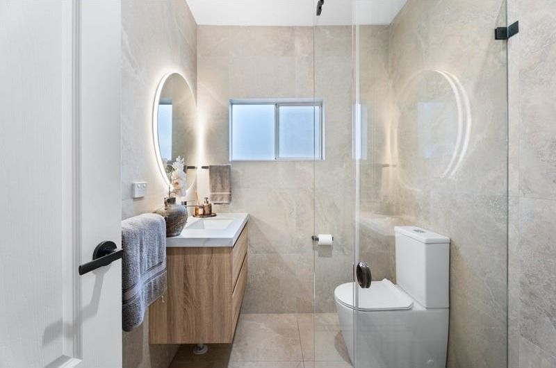 9 Allambi Street — photo 10 of 14