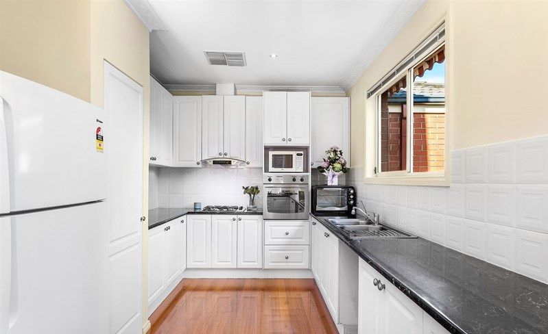 3/17 Golf Links Avenue, Oakleigh, VIC 3166
