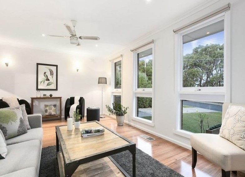 9 Hardy Crescent, Heathmont, VIC 3135