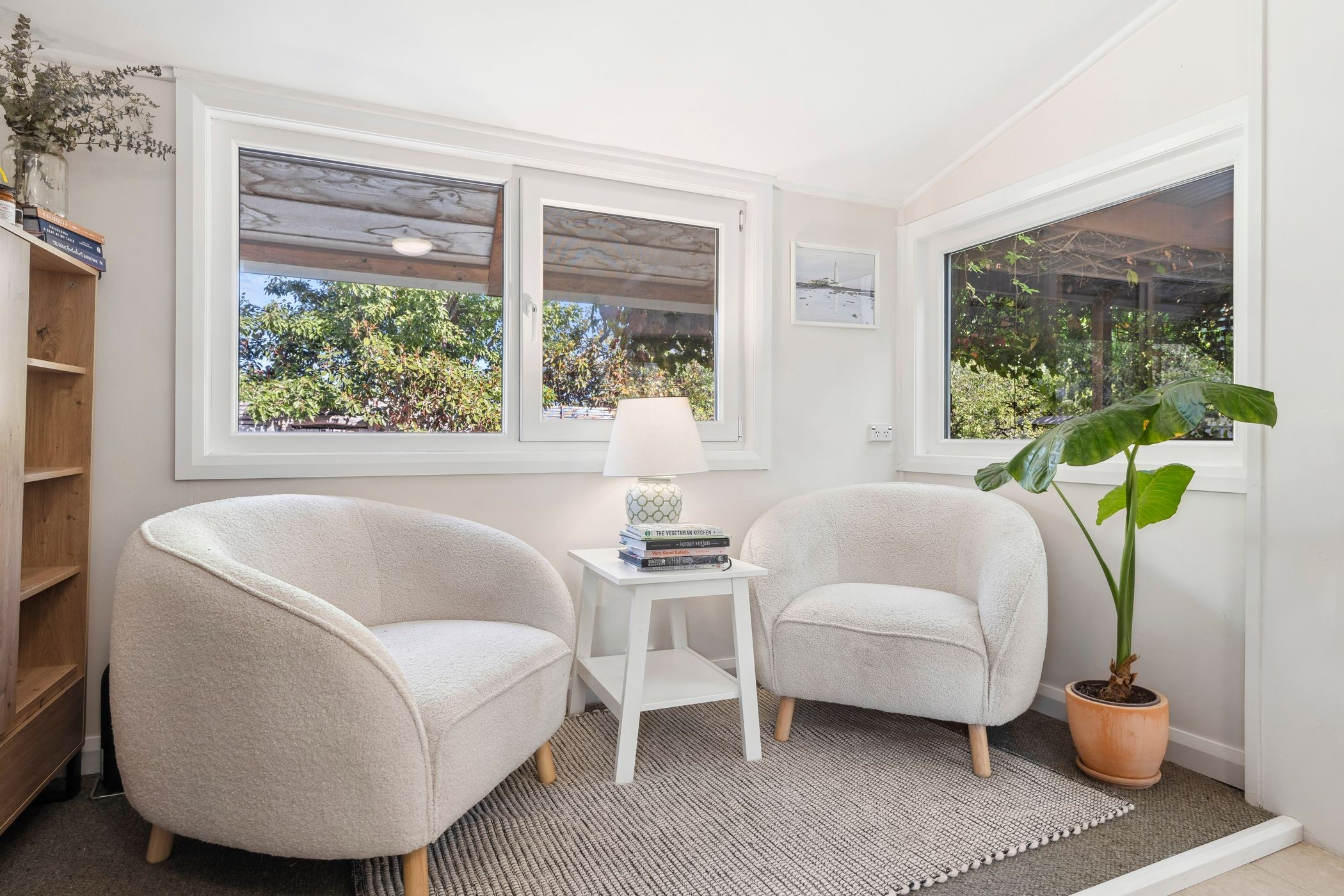 55 Mollison Street, Malmsbury, VIC 3446