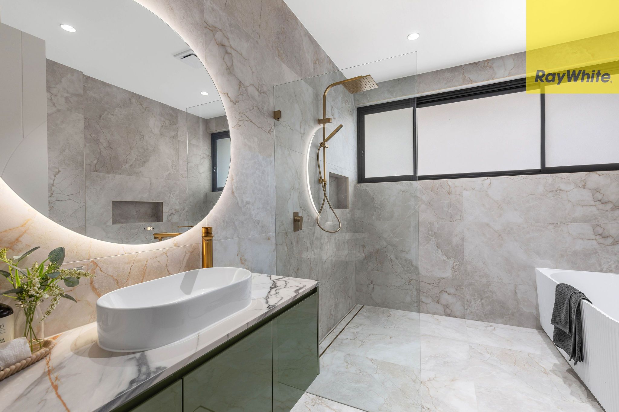 30A Mackinnon Avenue — photo 9 of 24