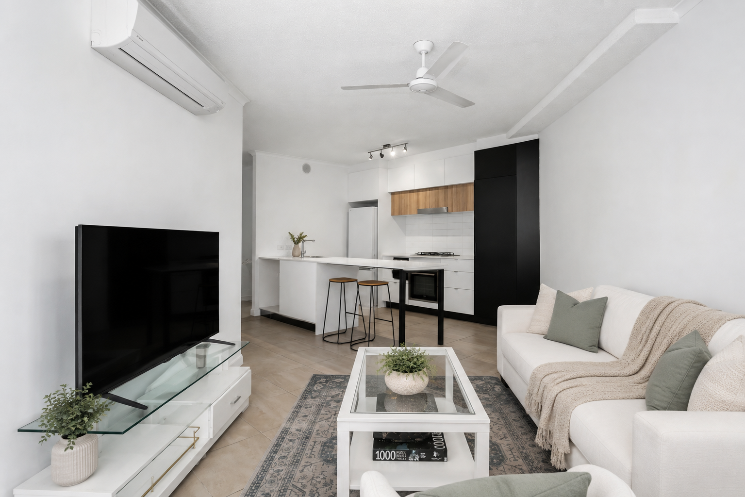 108/283 Logan Road — photo 3 of 18