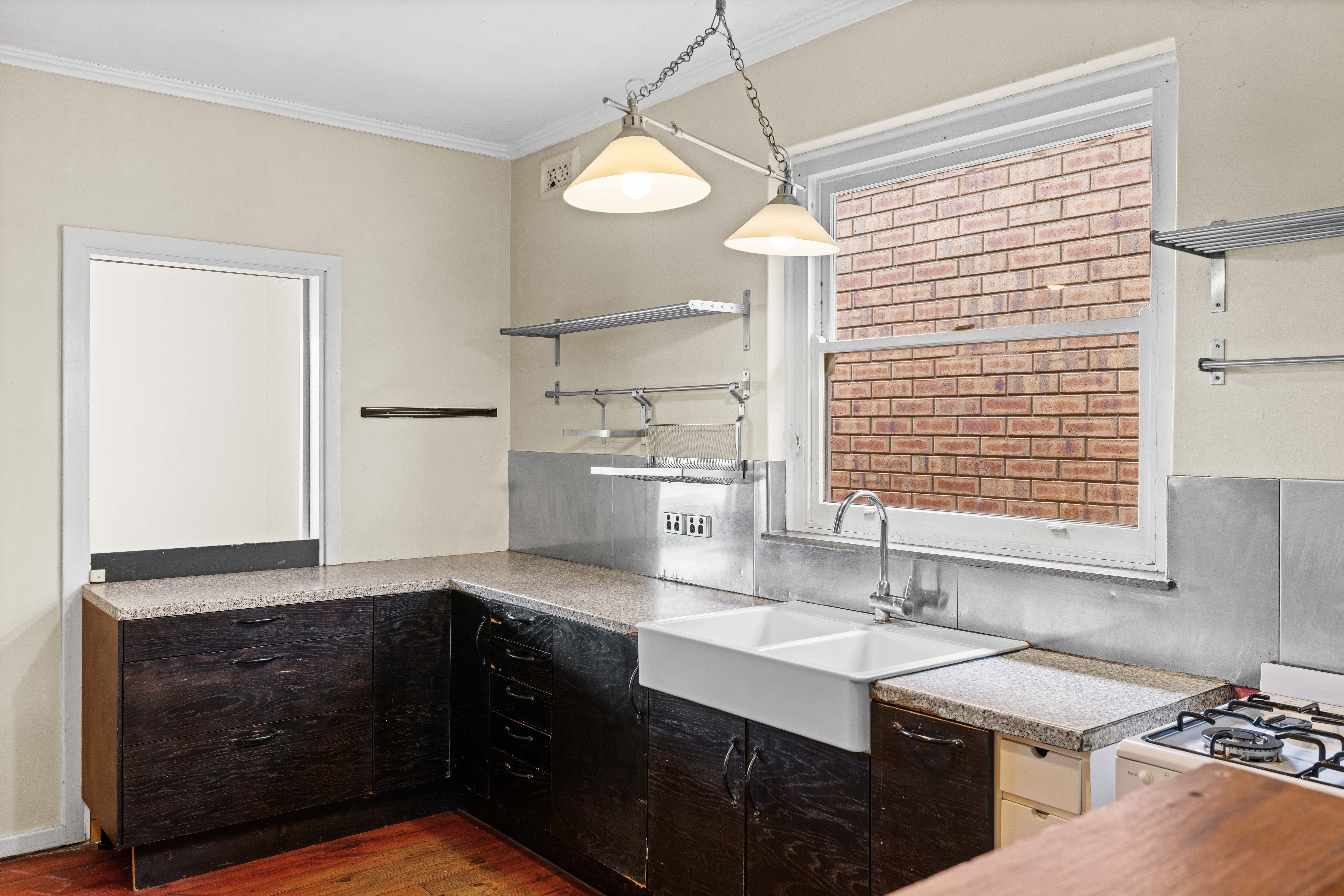 43 Whittington Street — photo 5 of 22
