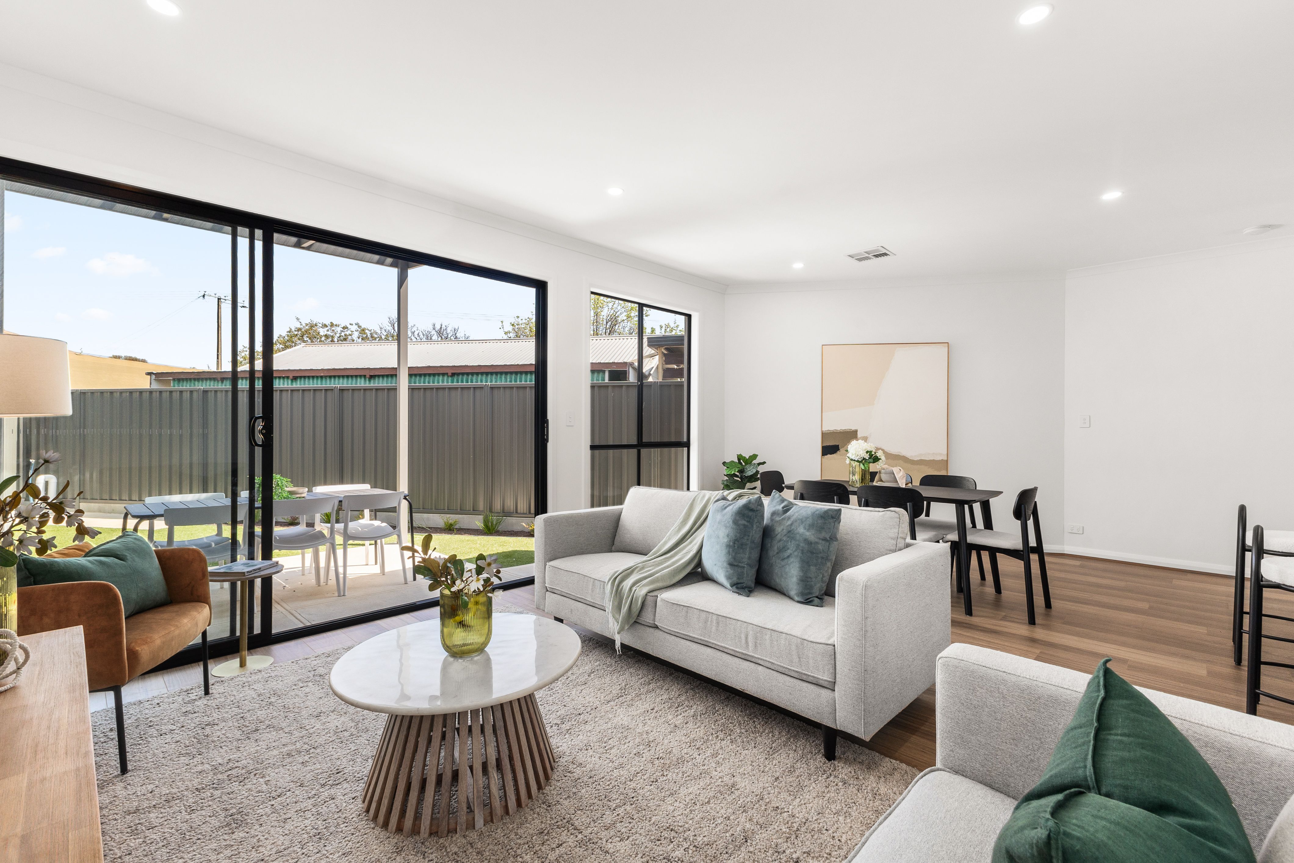 23B Sando Street — photo 11 of 18